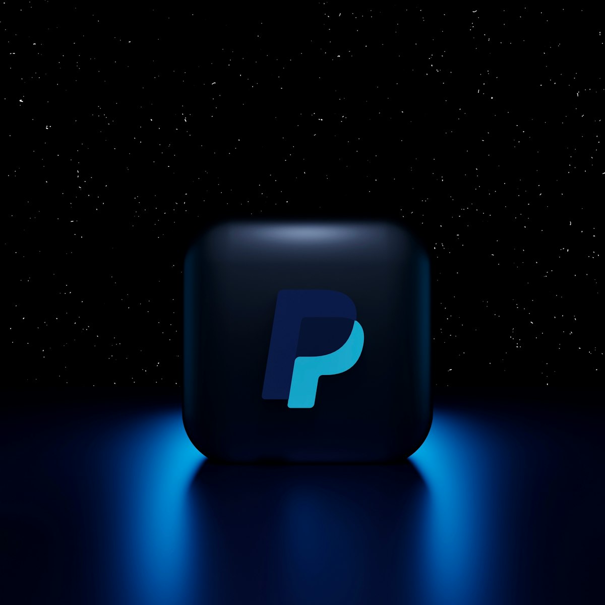 PayPal Expands Cryptocurrency Services in Luxembourg