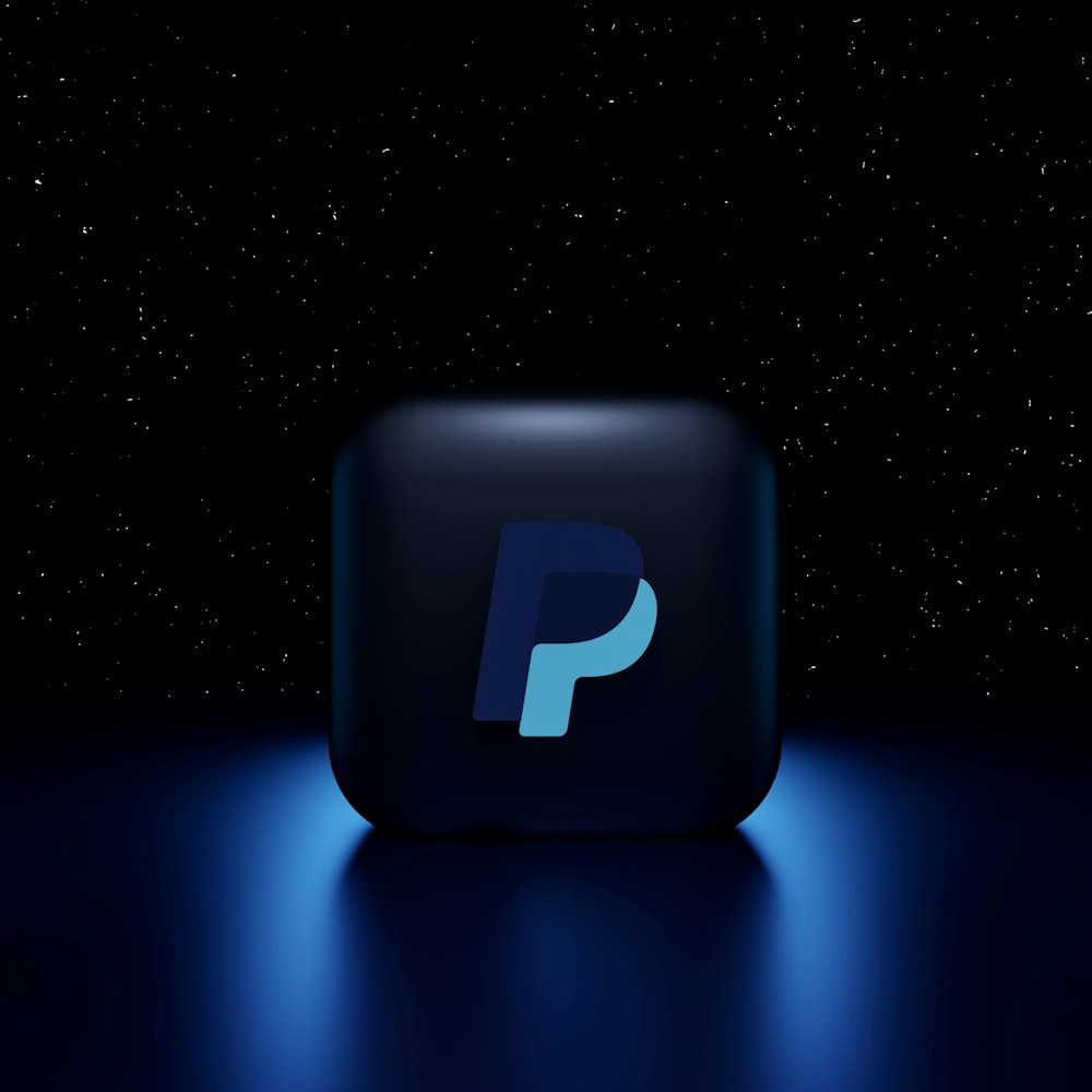 Analyzing the Viability of Investing in the PayPal Stablecoin