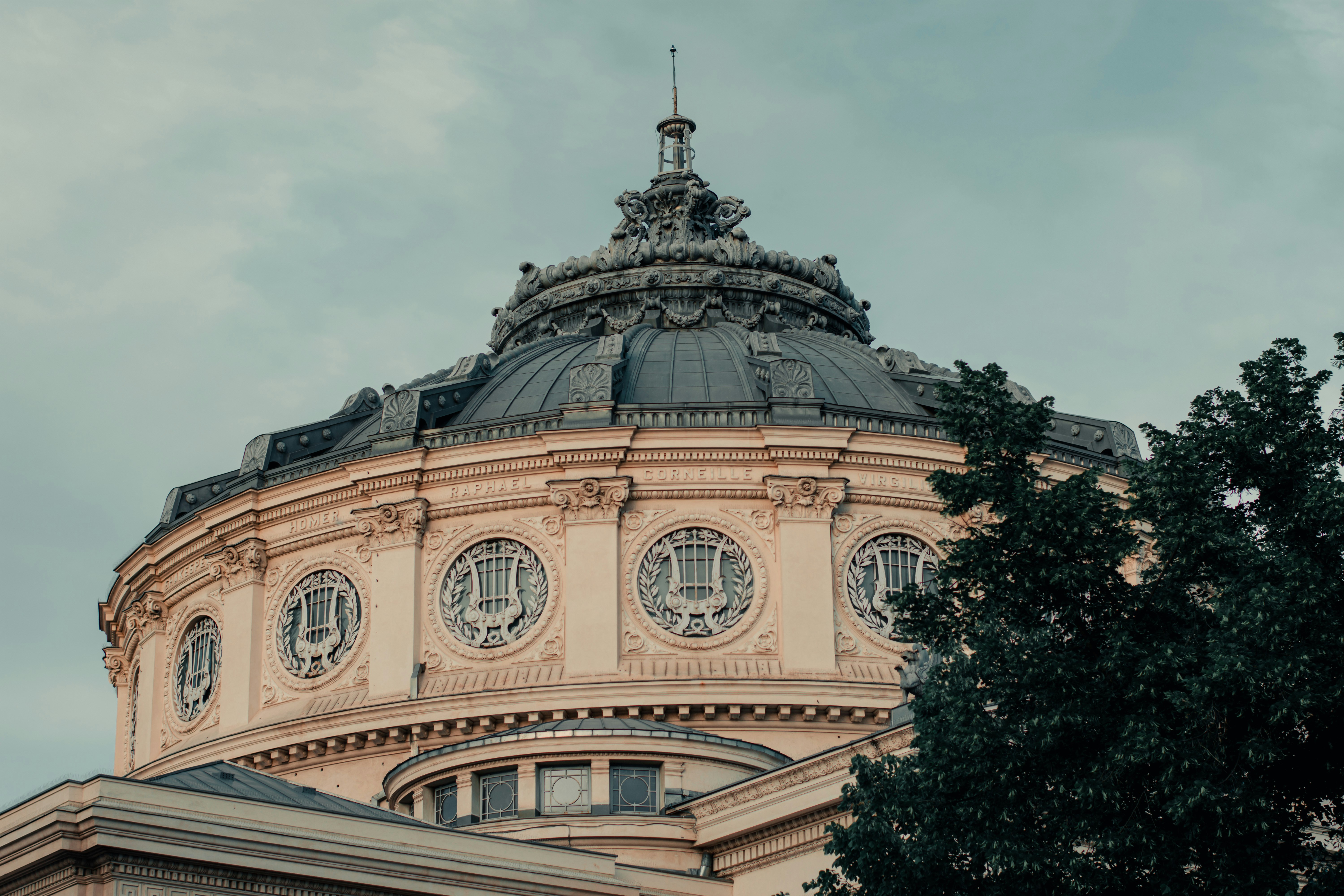 Photo by alexbc_photographer