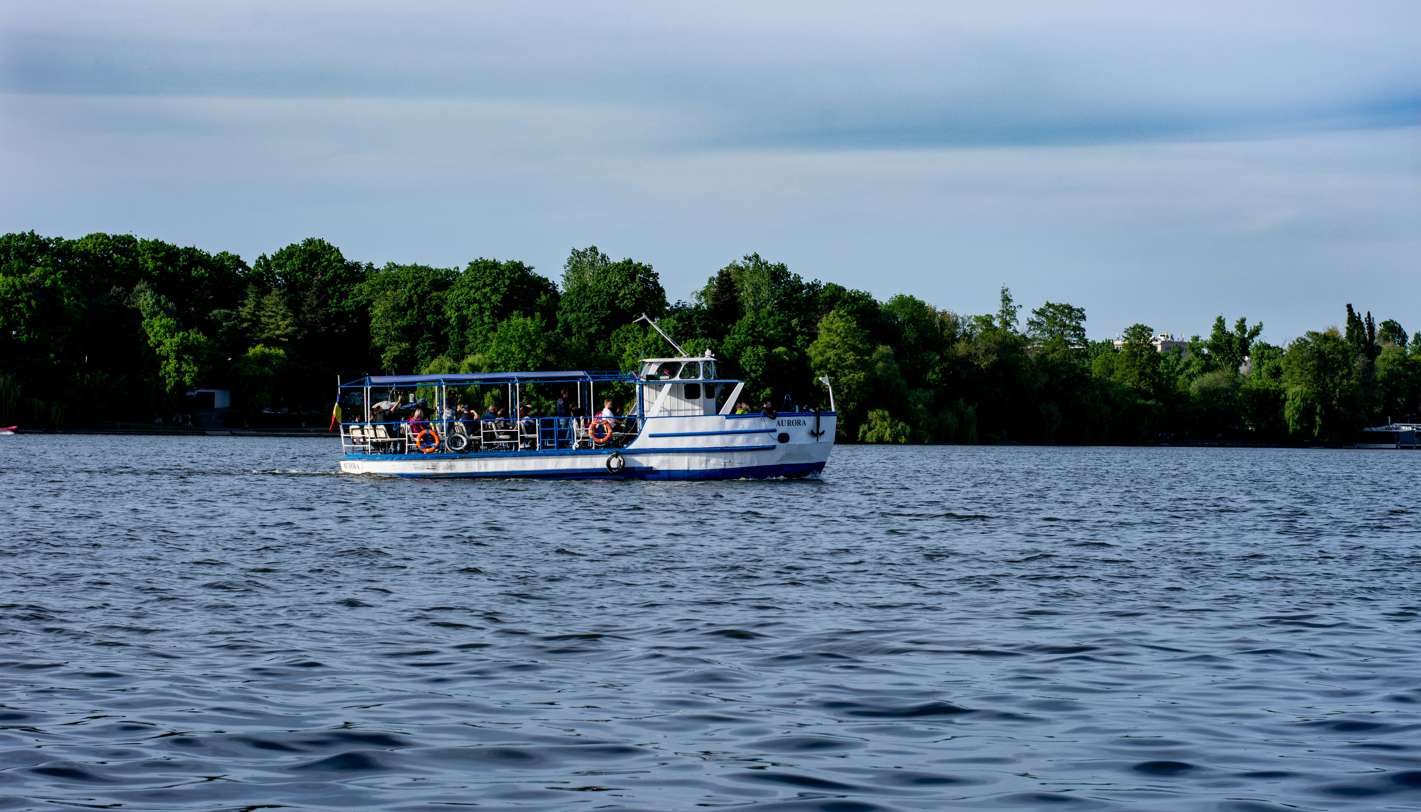 Photo by alexbc_photographer