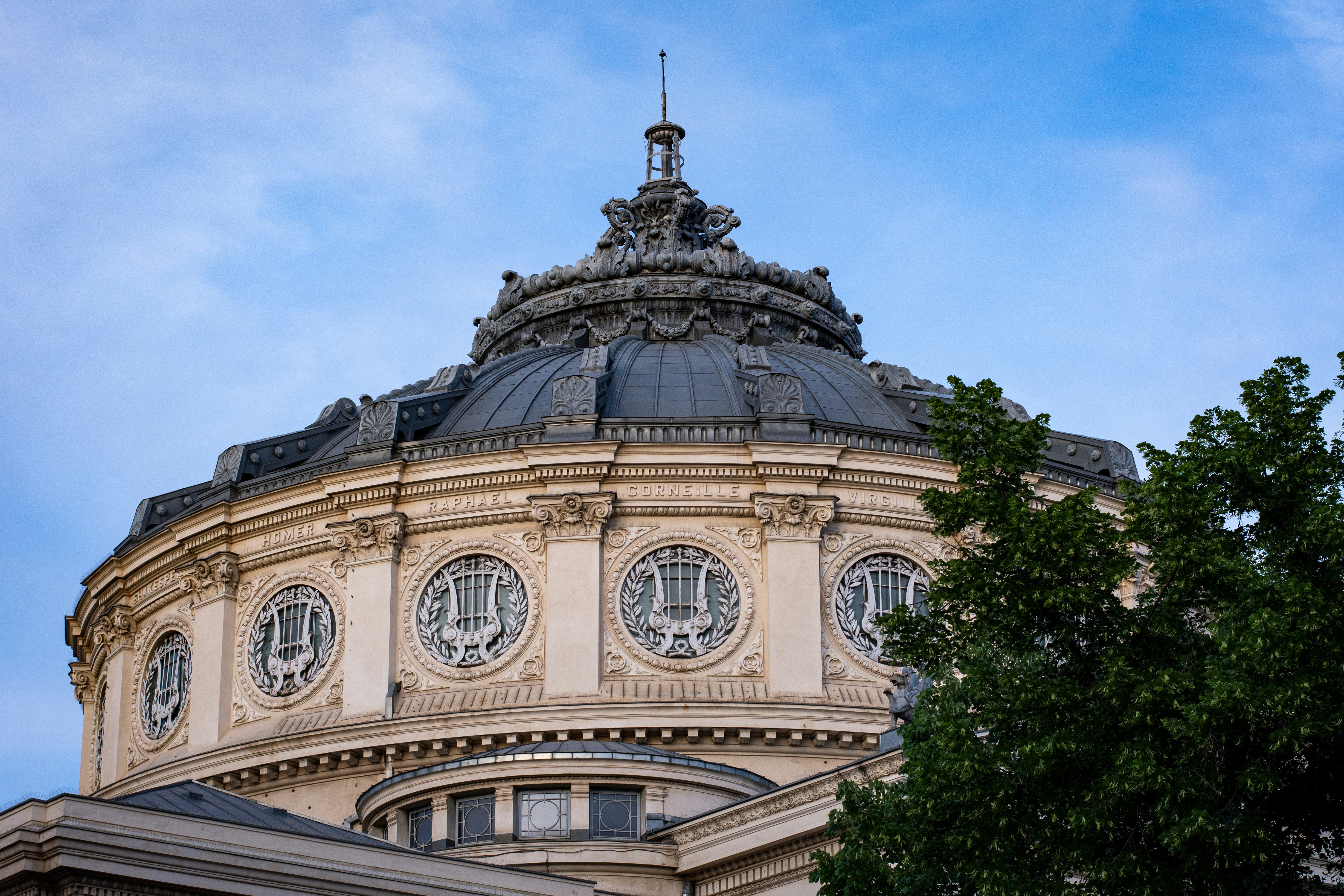 Photo by alexbc_photographer