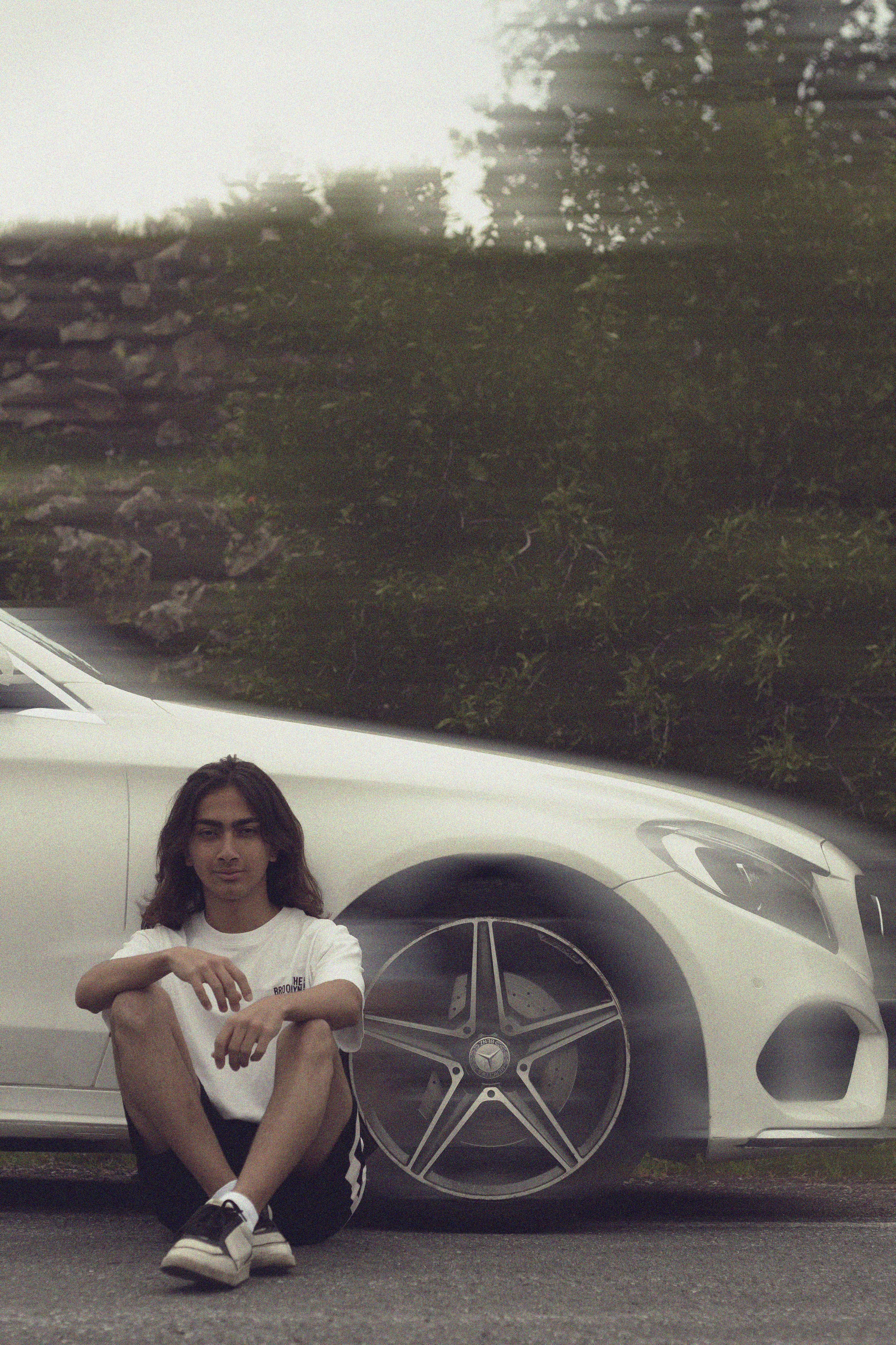 Beyond Live Video: Adapting Your Yutube.online Channel to Spatial Audio, NovaSound Low‑Latency, and Micro‑Documentary Workflows (2026 Playbook)