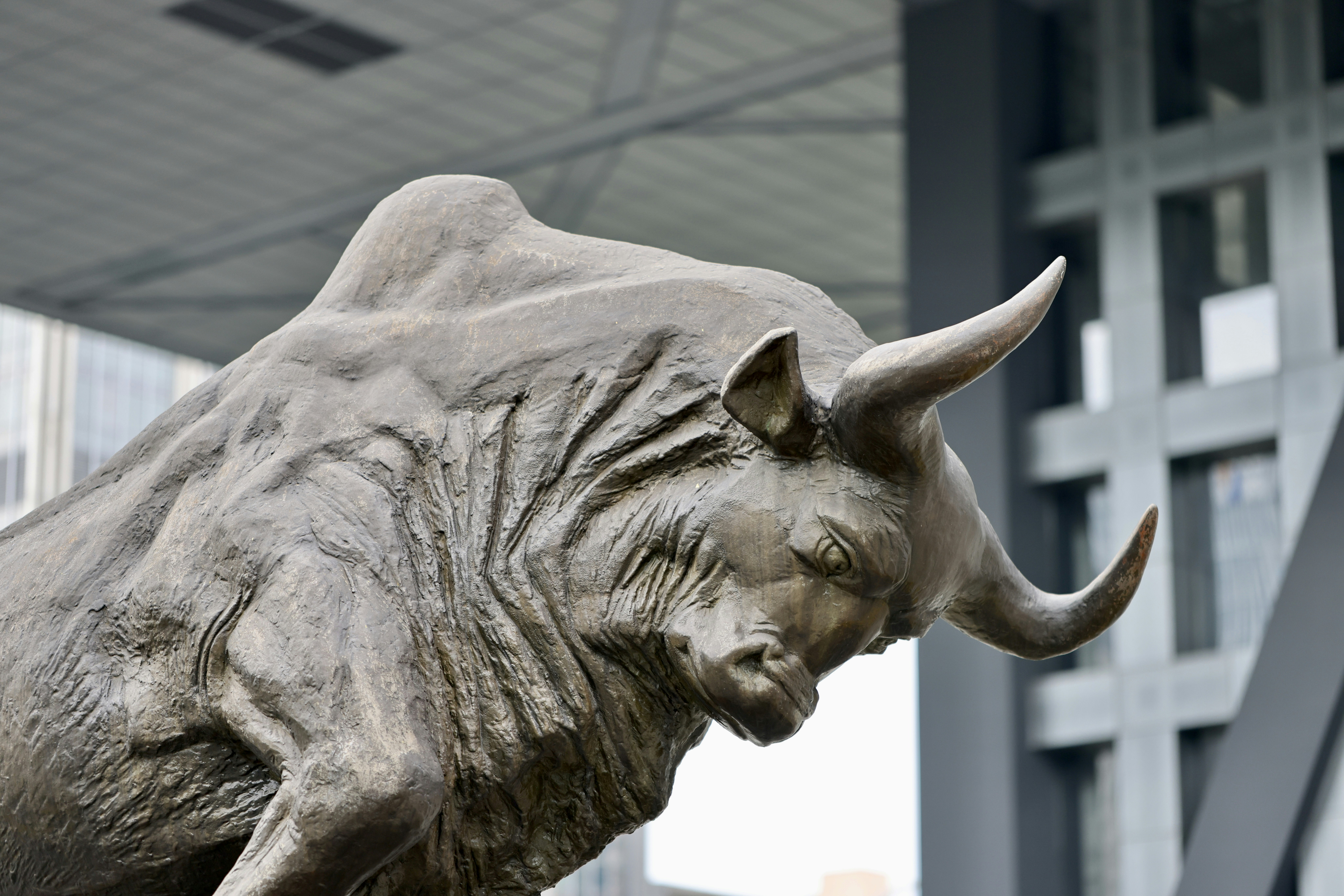 Blackstone Secured Lending Fund Stock Deserves A Premium, Says Analyst