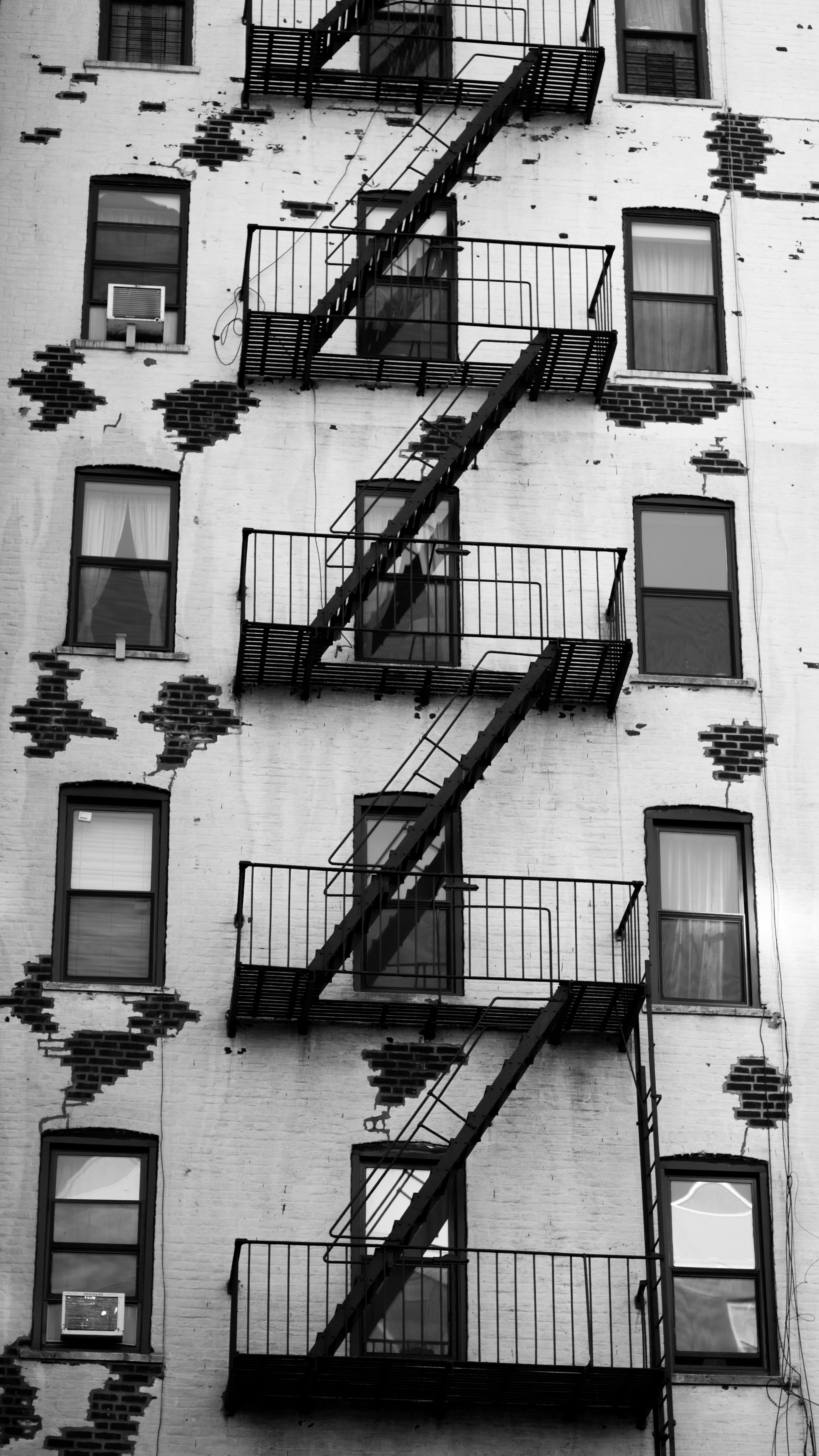 Photo by abhinav1bhardwaj