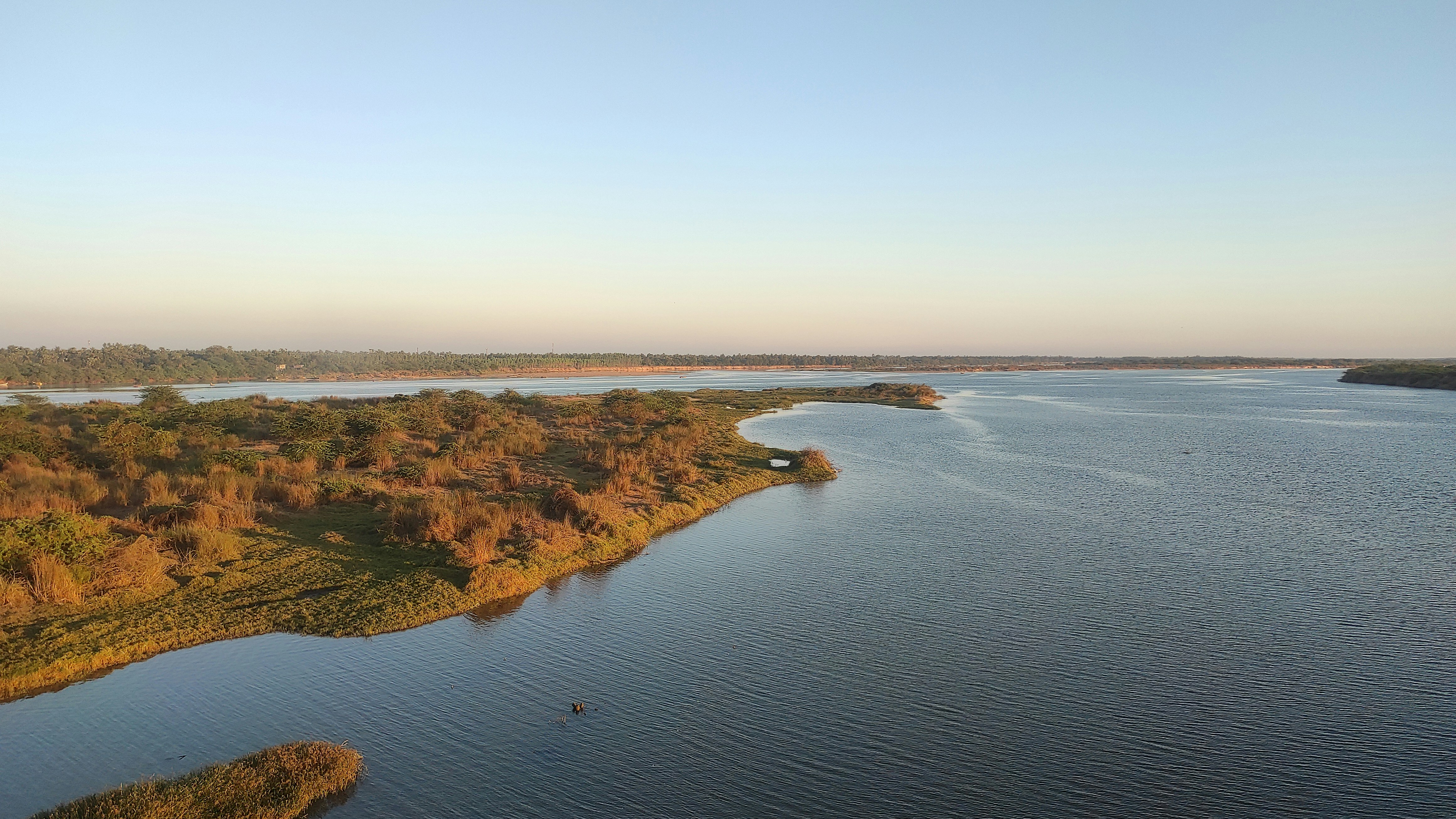 Photo by manojkumar81