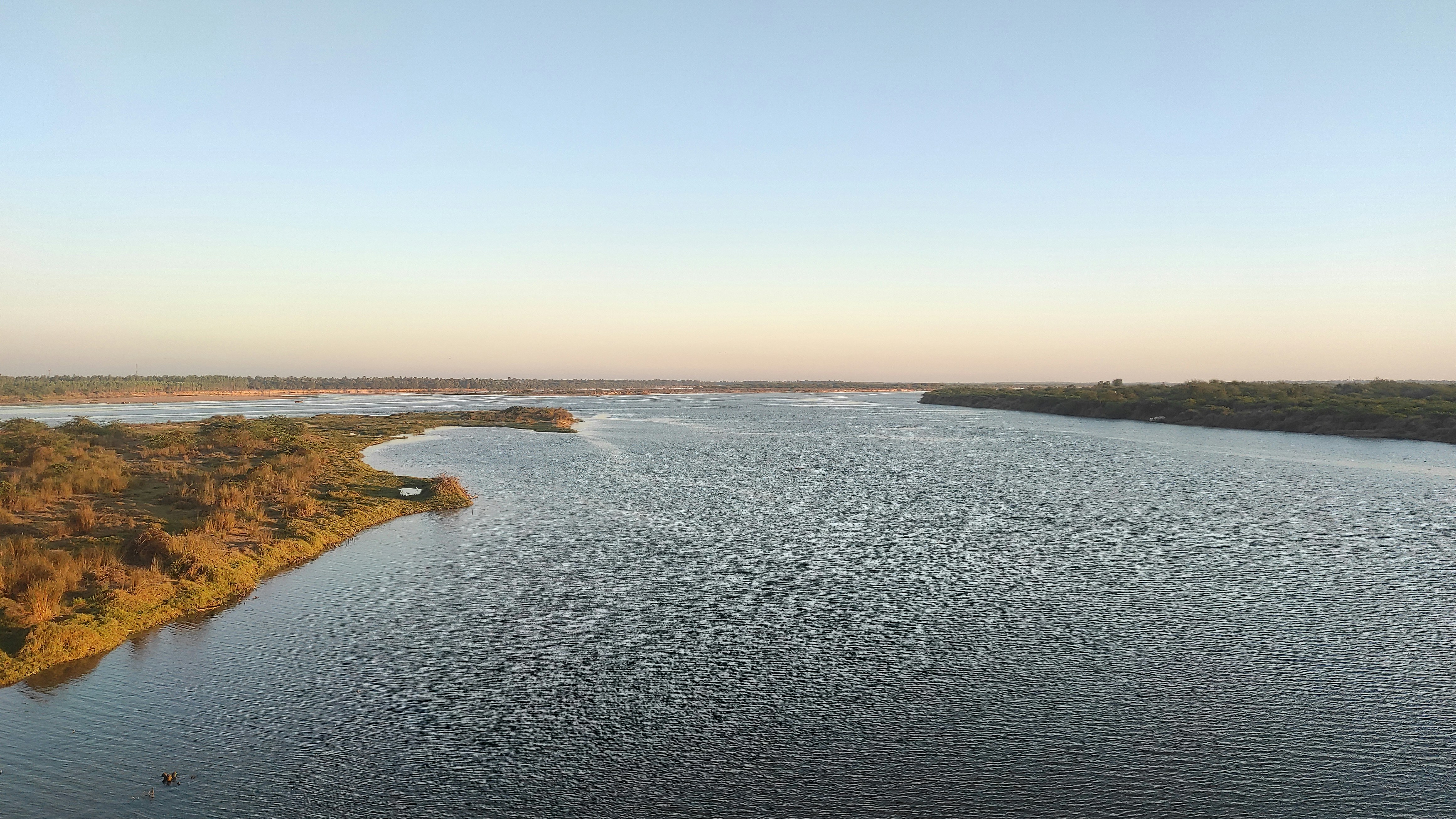 Photo by manojkumar81