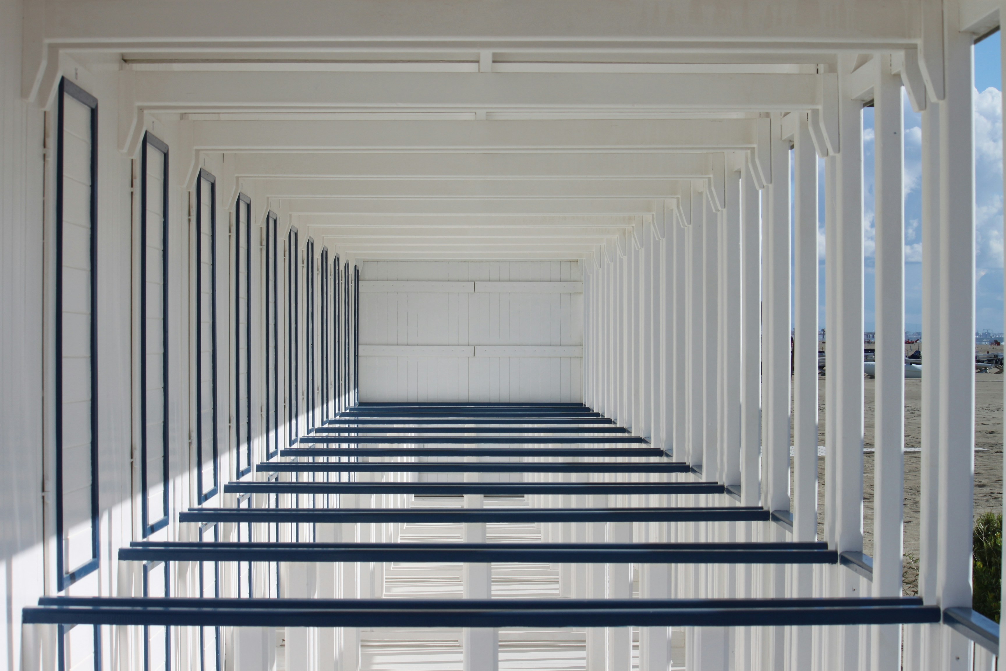 Photo by claudiopoggio