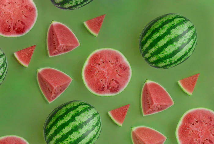 Watermelon