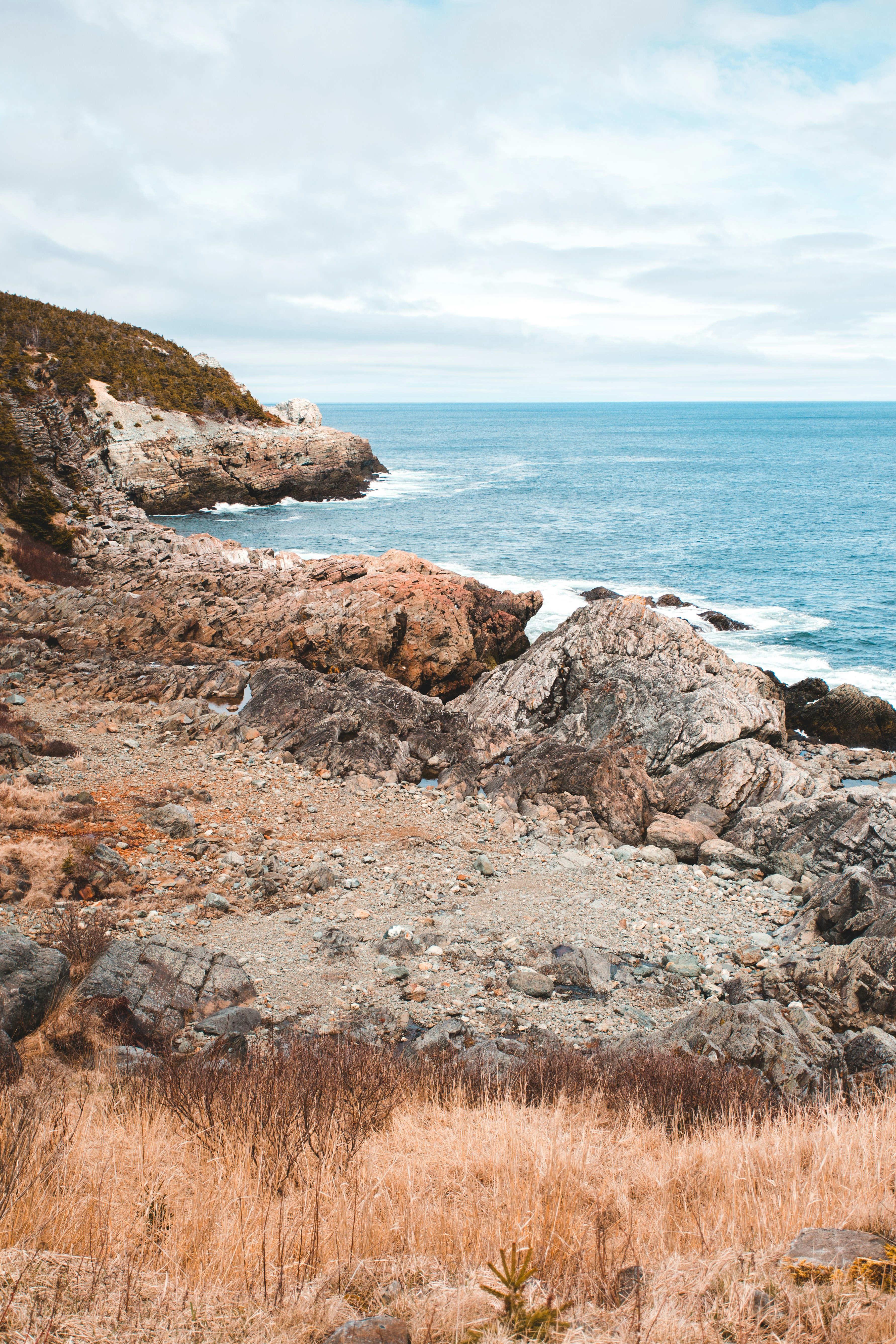 Photo by introspectivedsgn