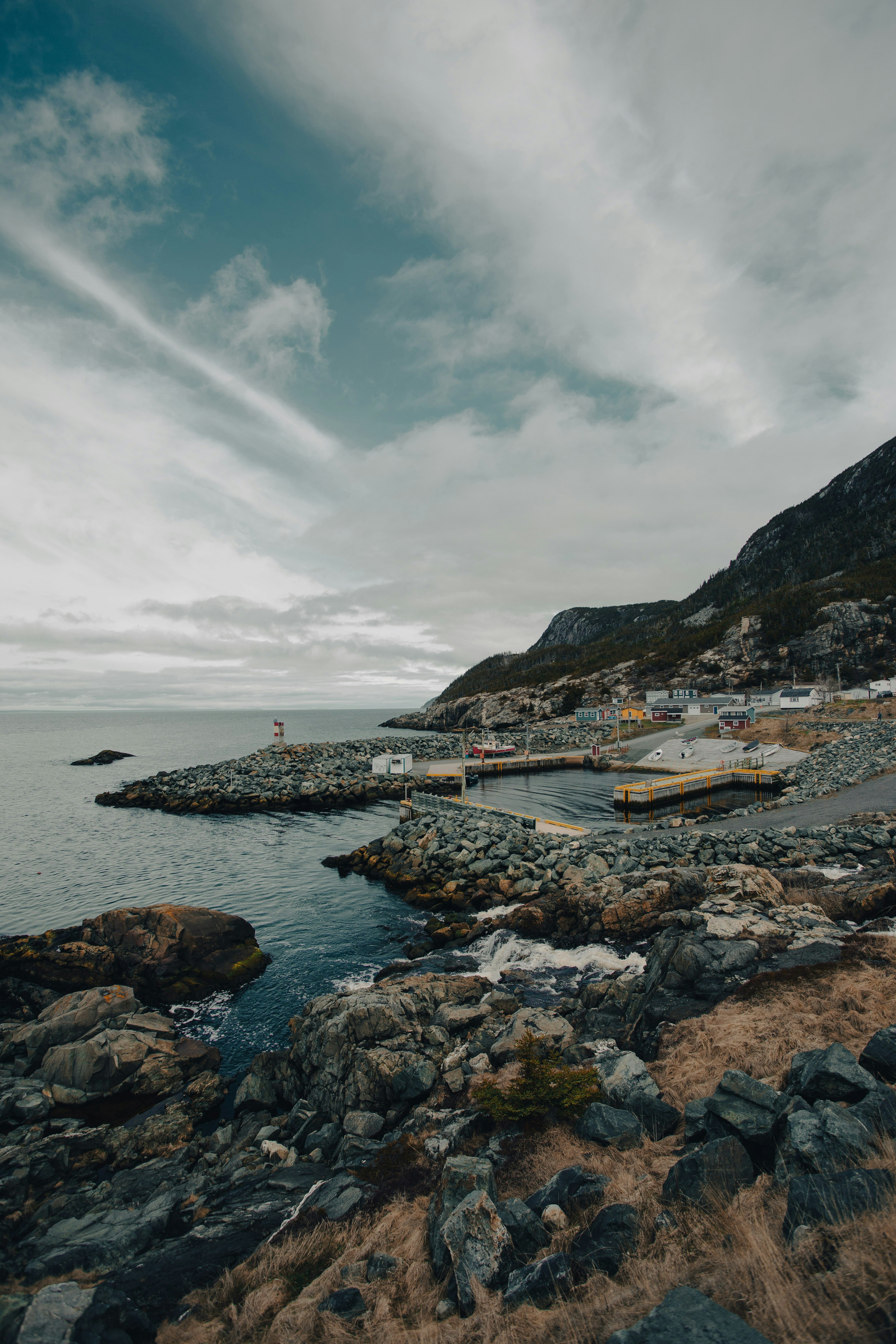 Photo by introspectivedsgn