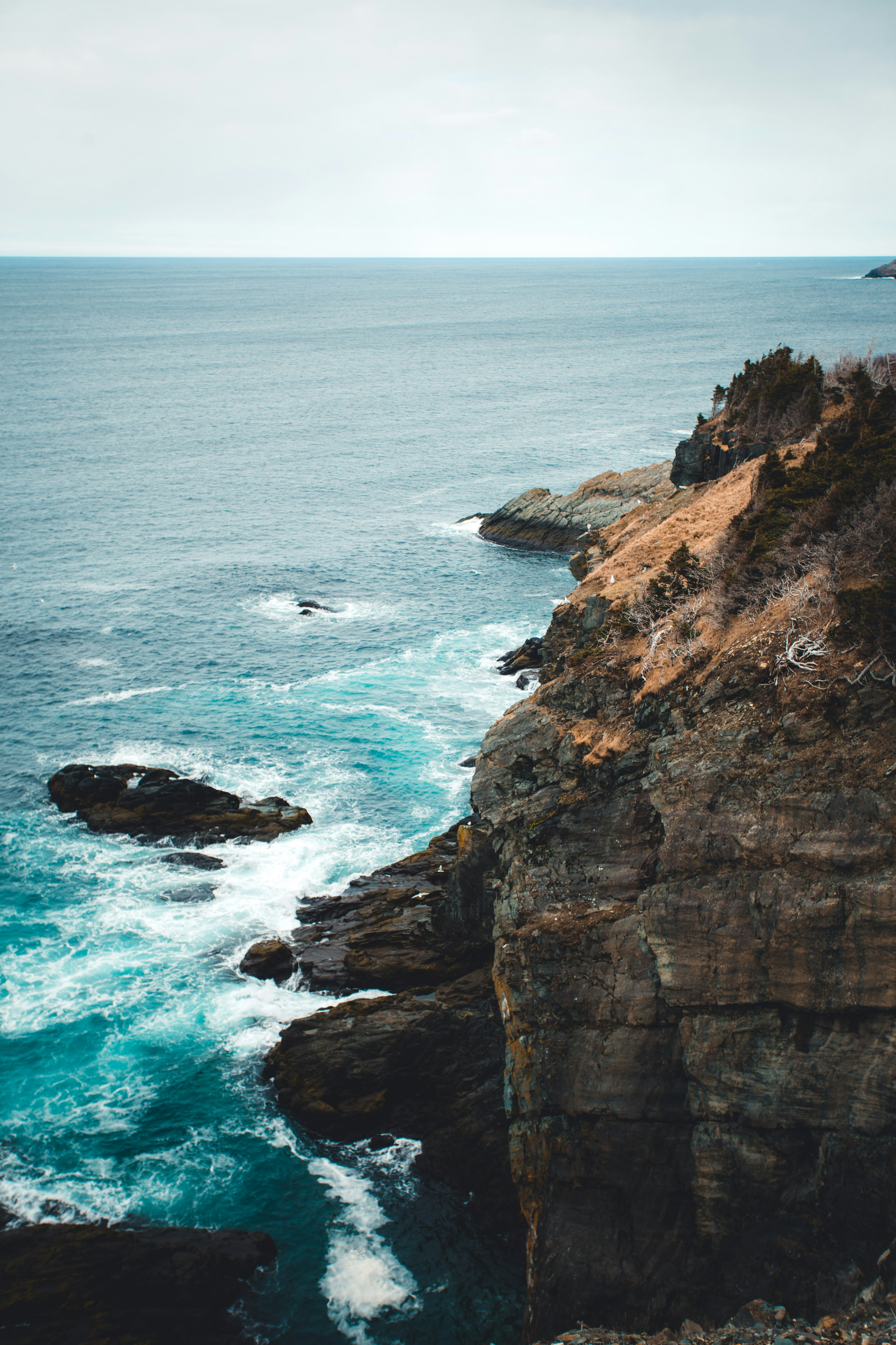 Photo by introspectivedsgn