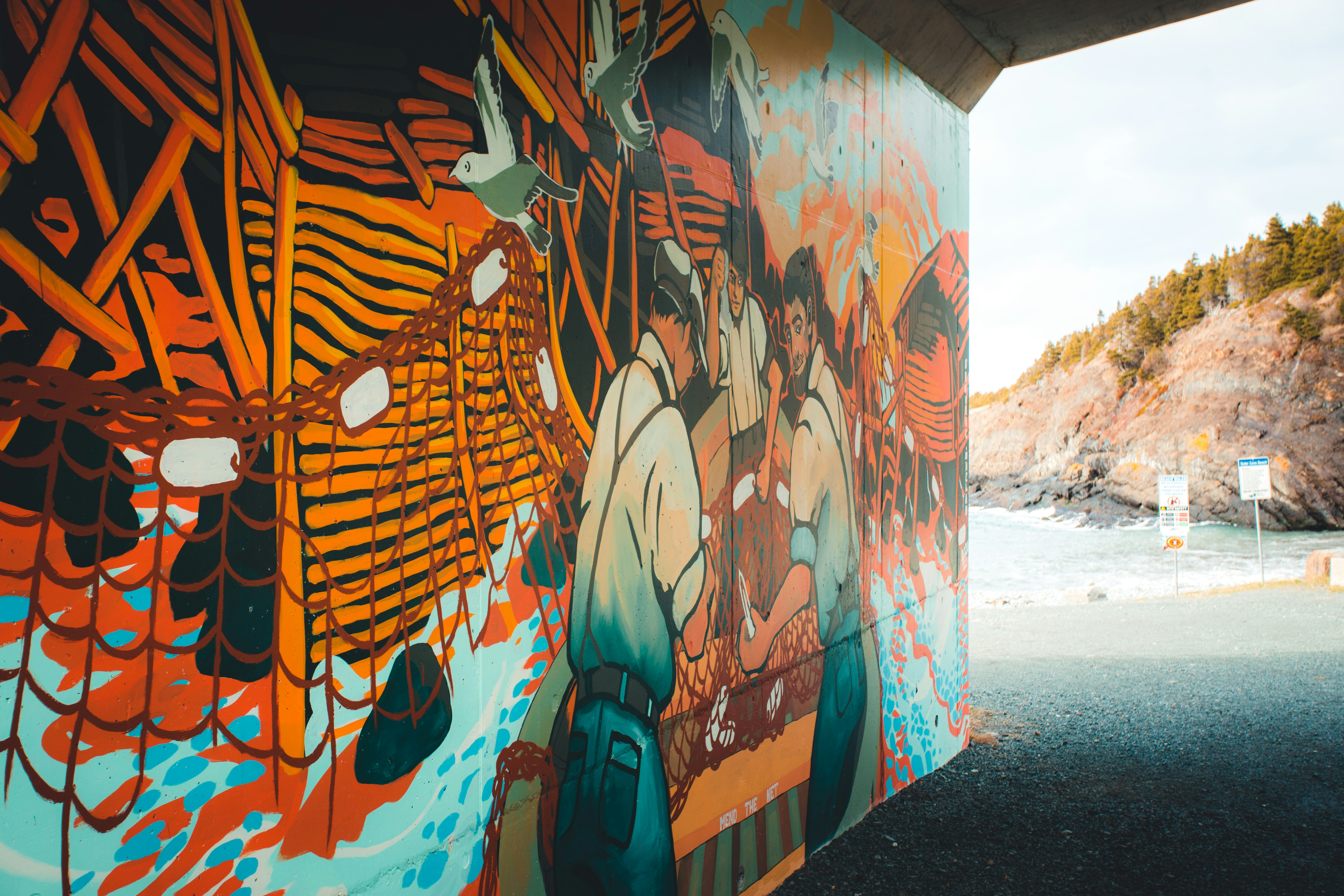 Photo by introspectivedsgn