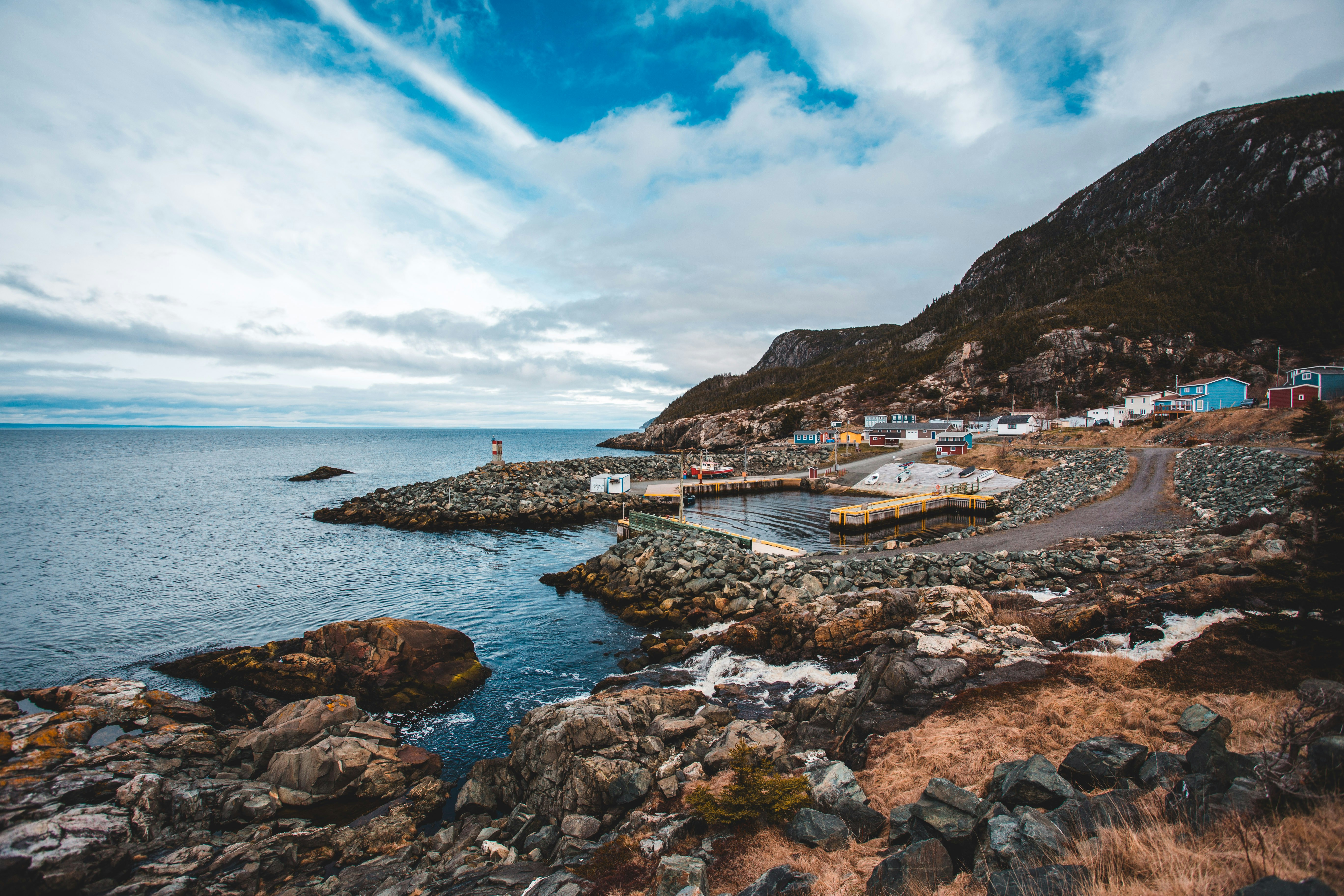 Photo by introspectivedsgn