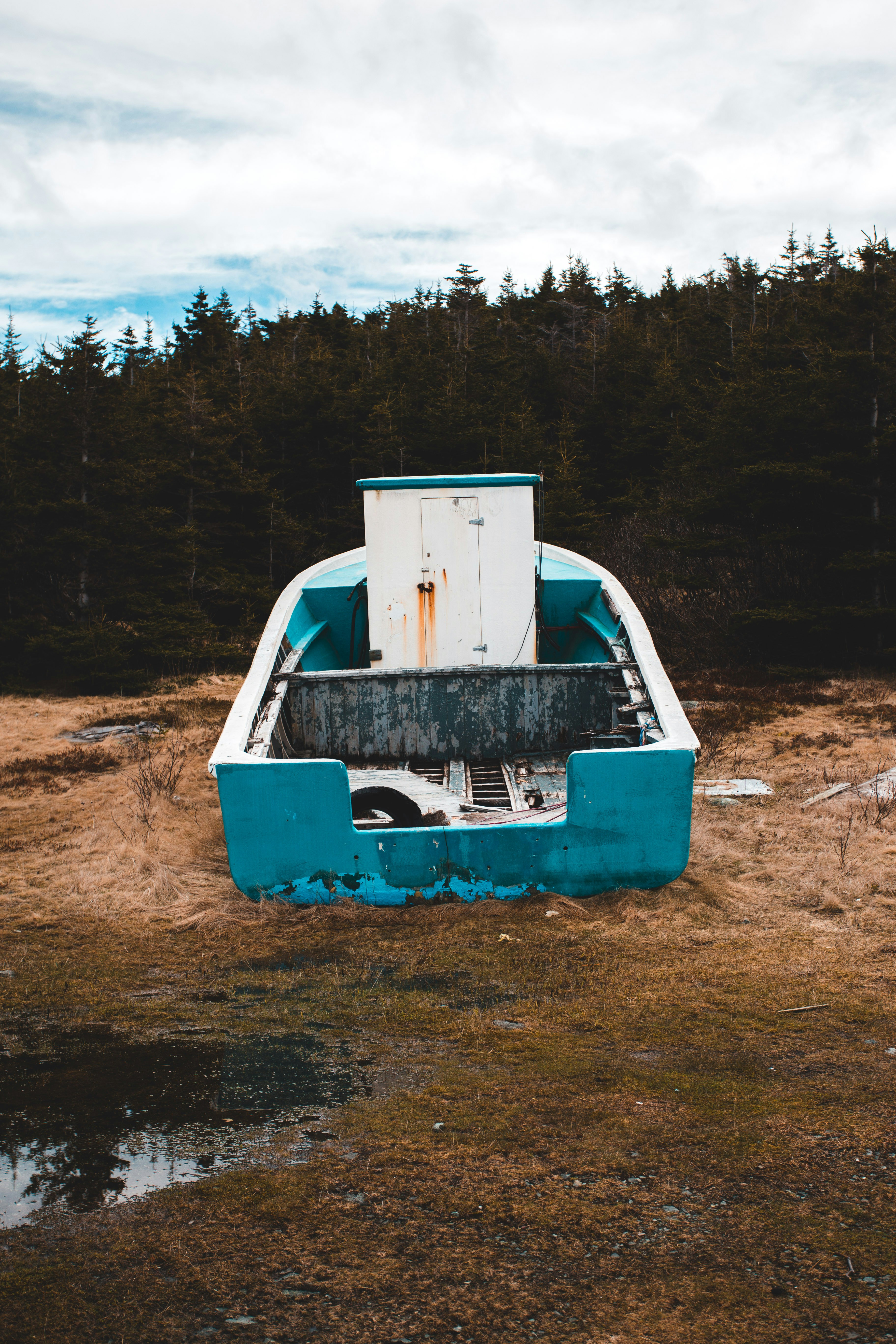 Photo by introspectivedsgn