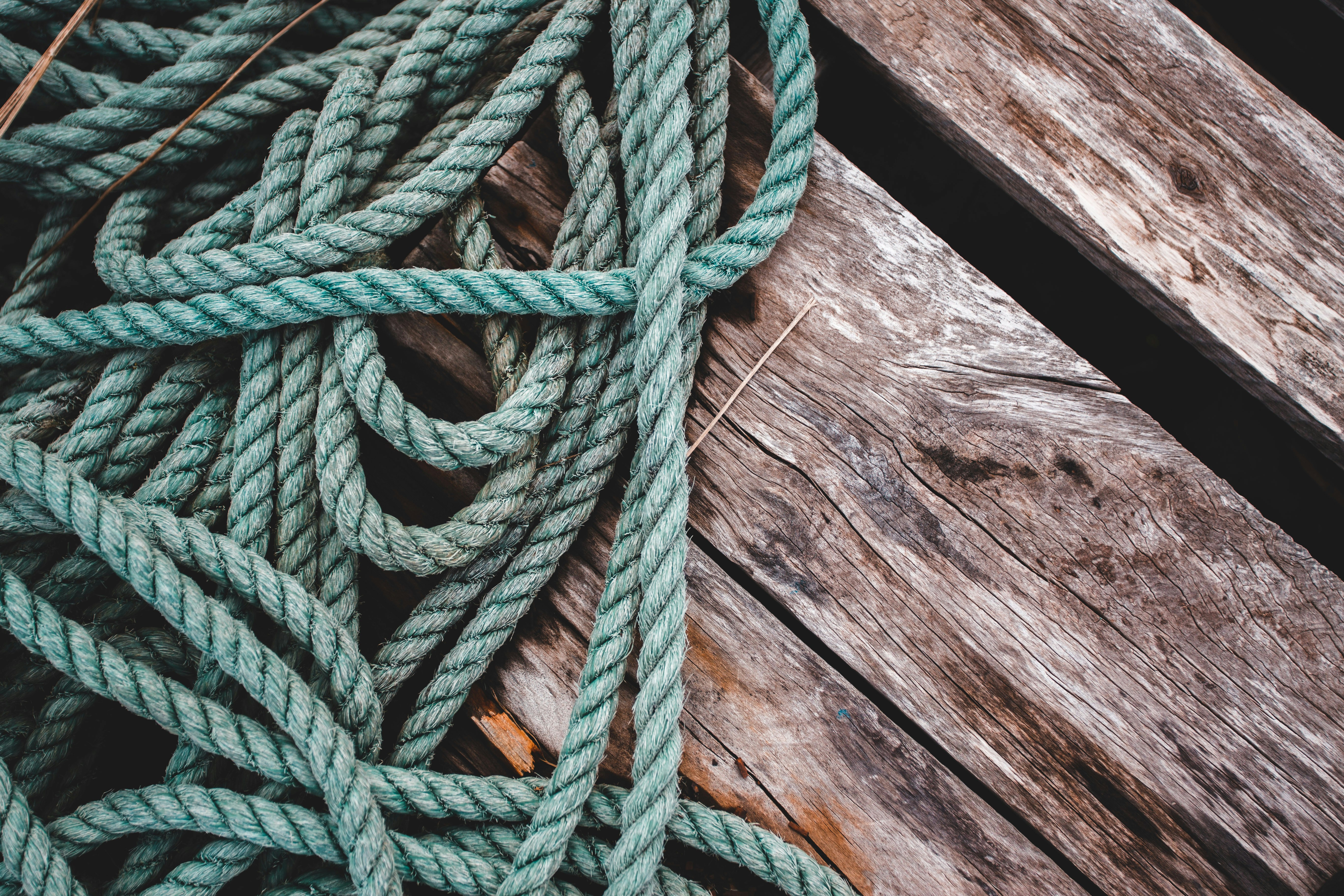 Photo by introspectivedsgn