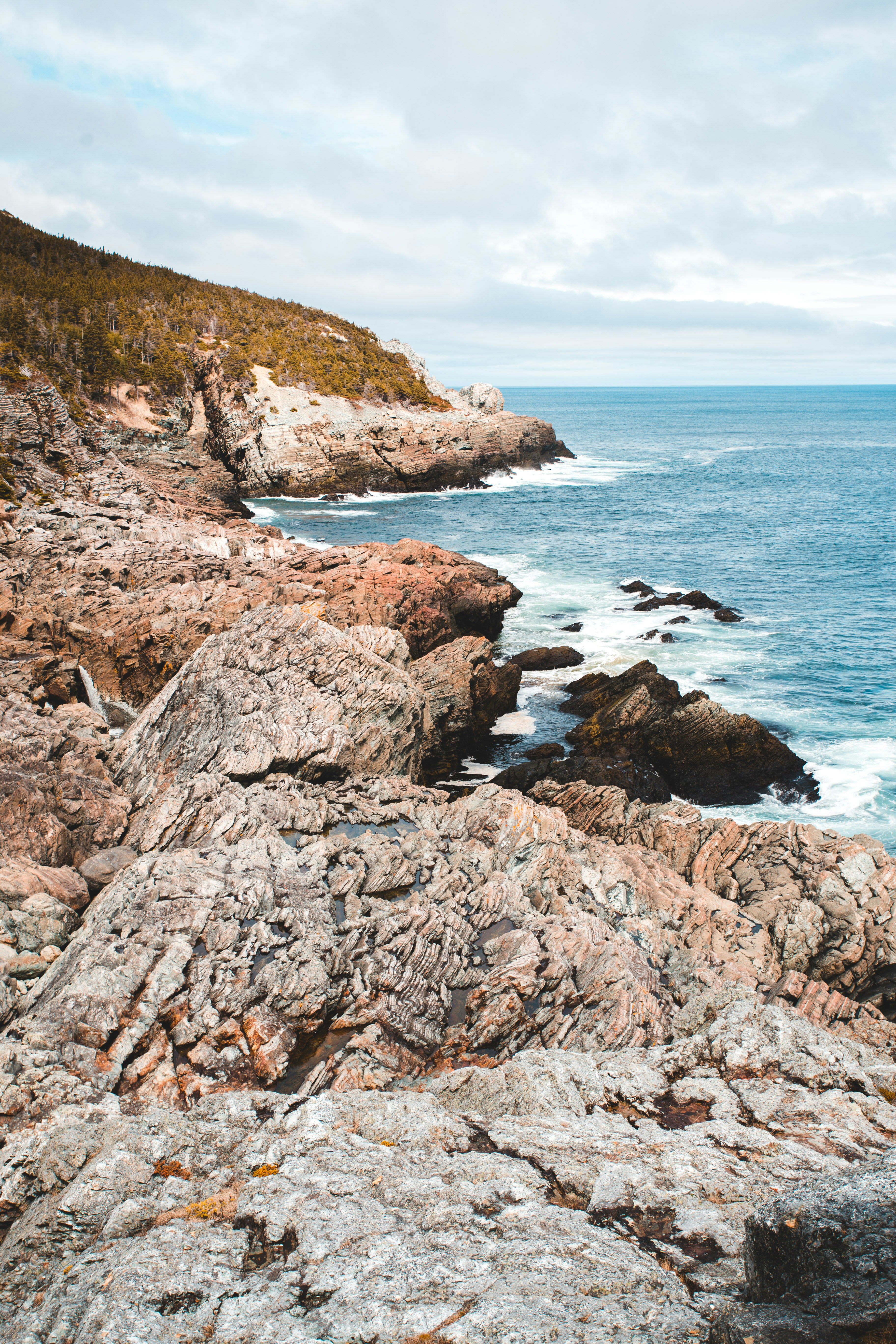 Photo by introspectivedsgn