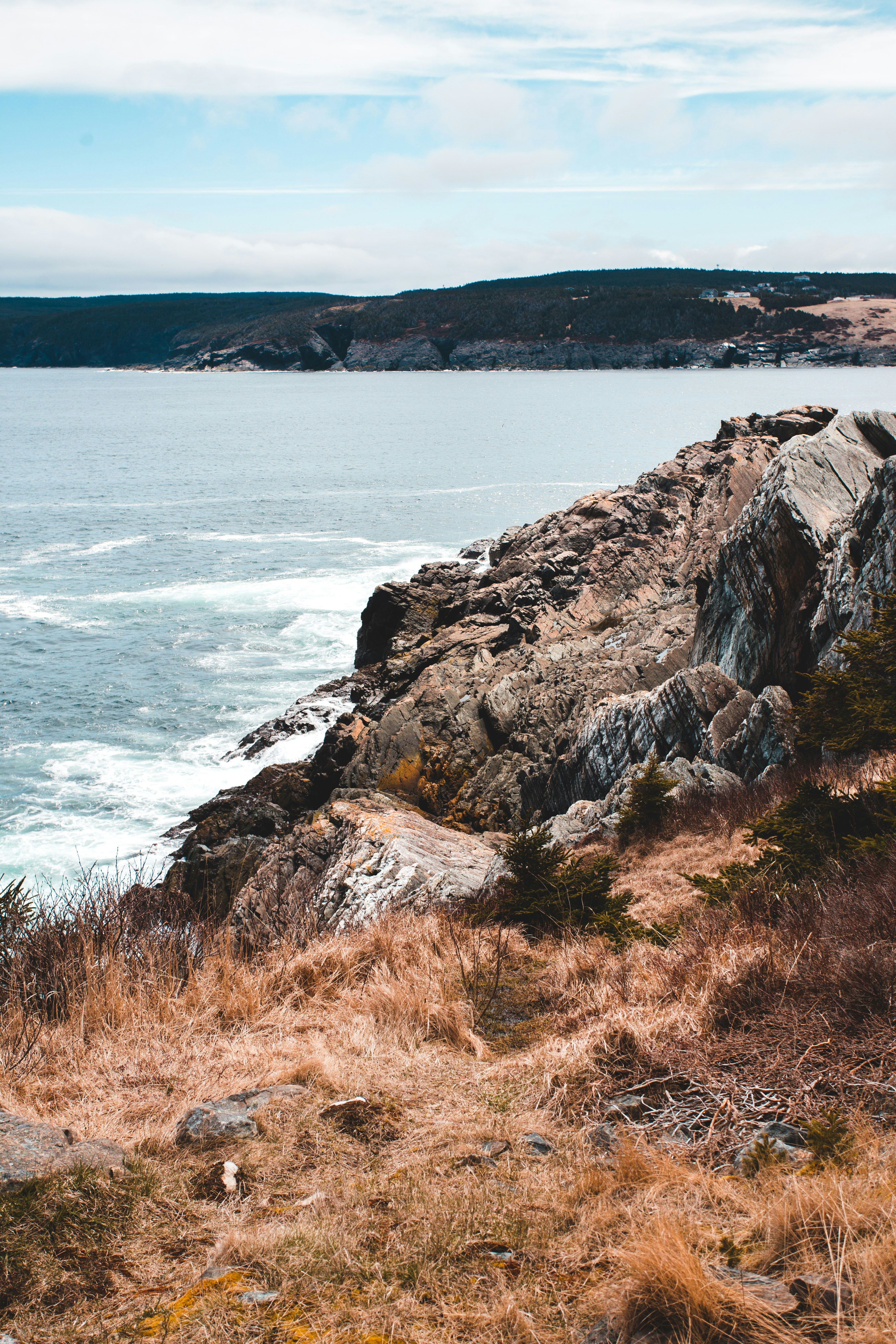 Photo by introspectivedsgn