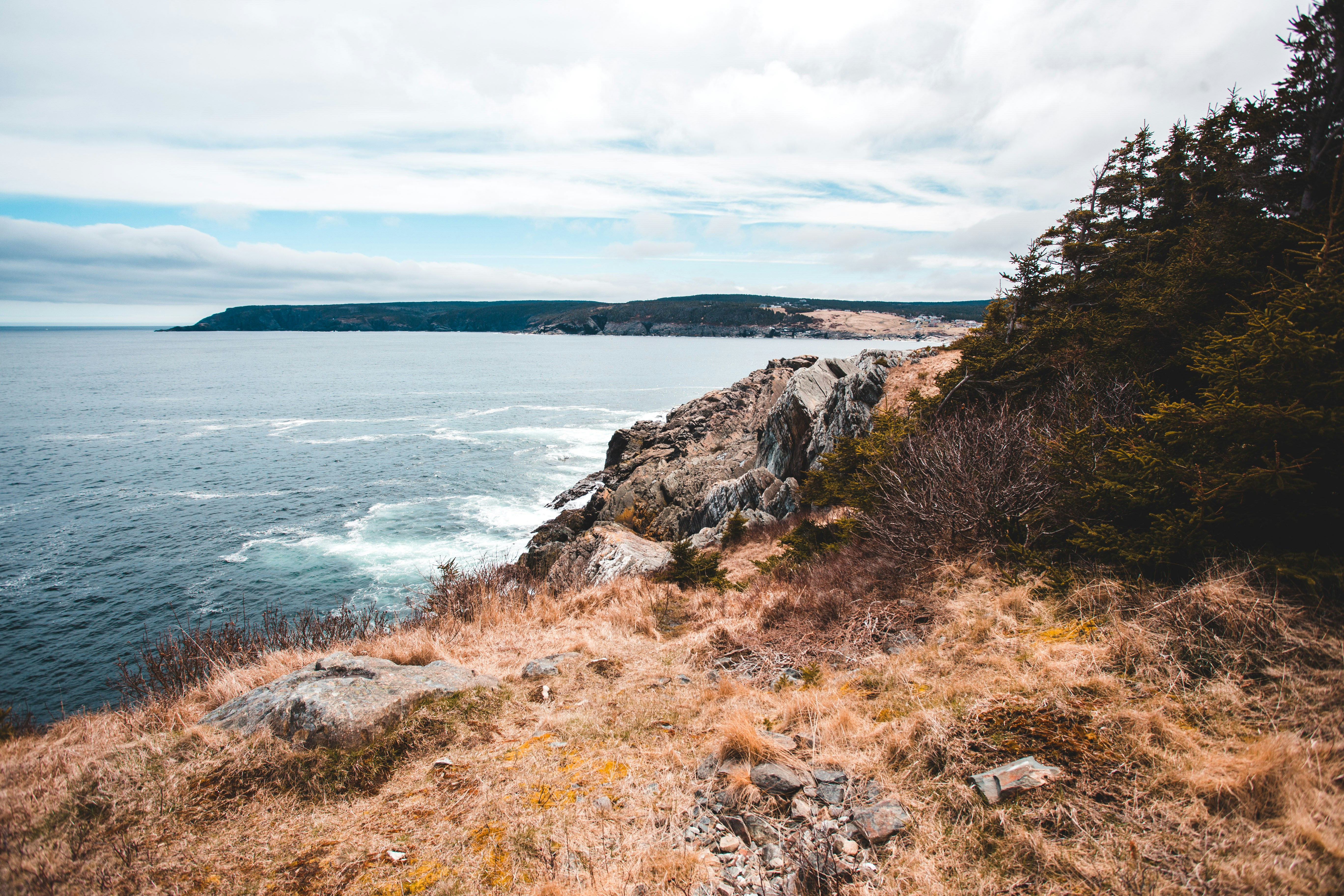 Photo by introspectivedsgn