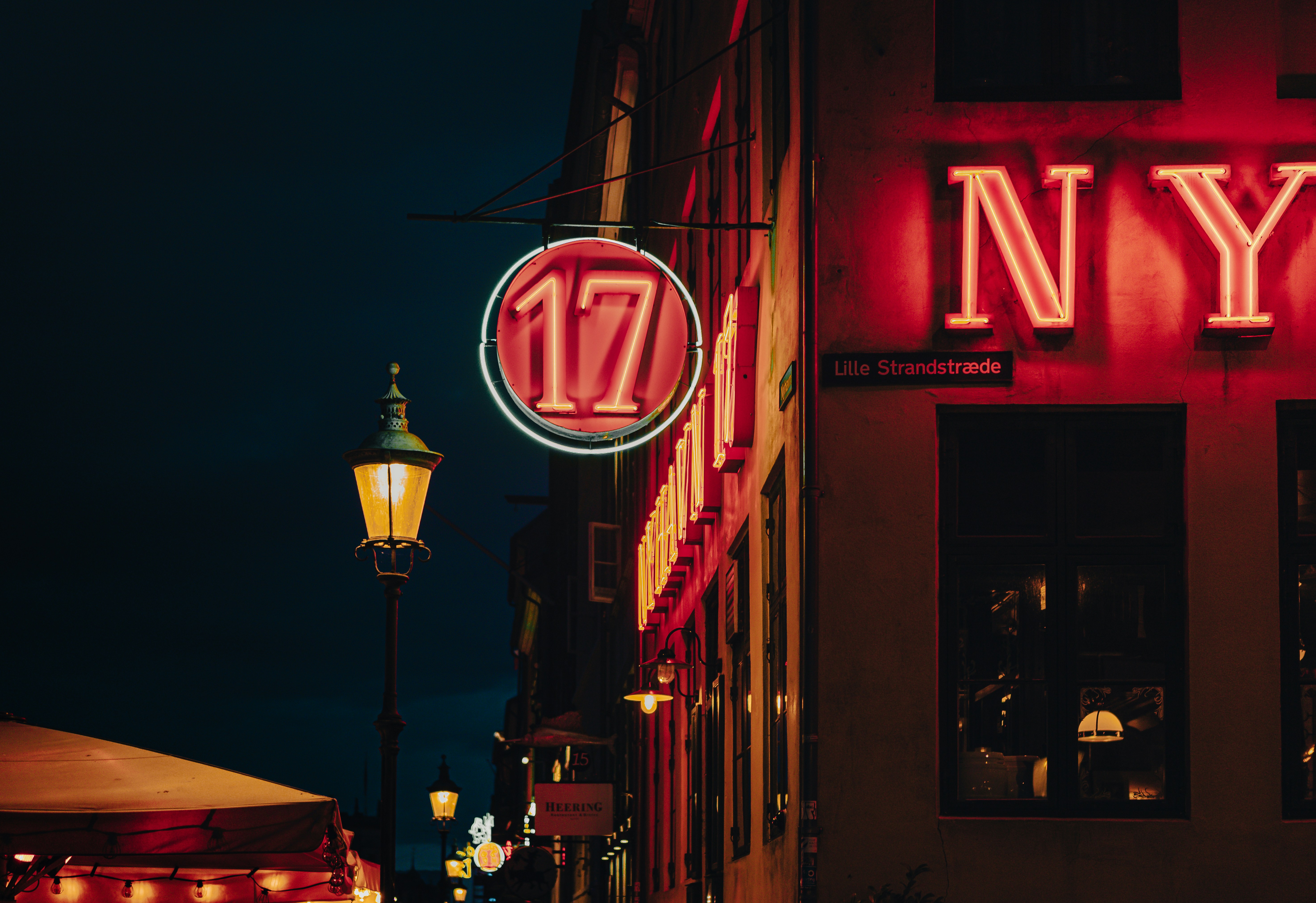 La guía definitiva para encontrar n8n para negocios en Ribeira