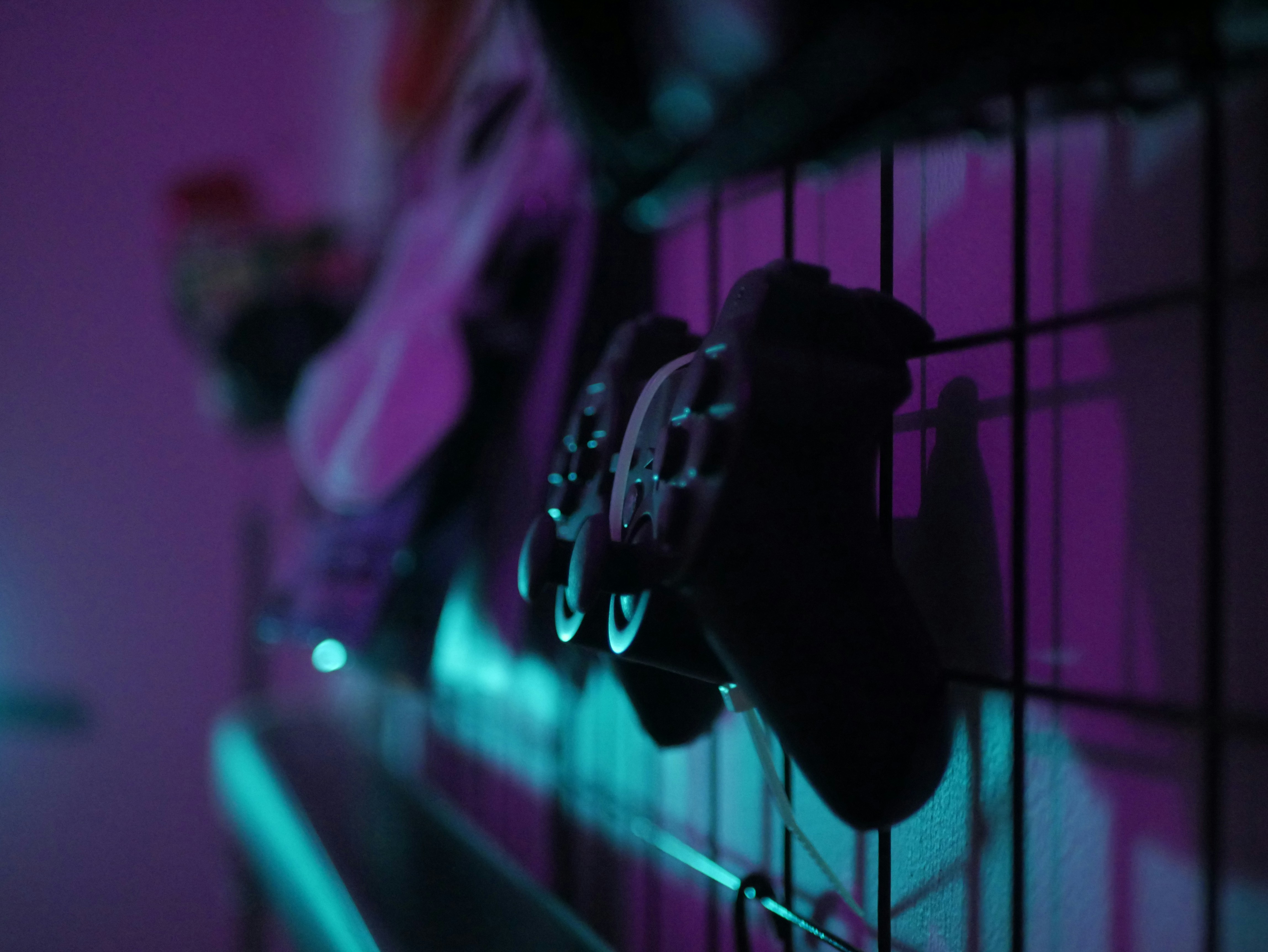 2025年に最もキャラクターの一貫性があるAI動画生成器はどれか？