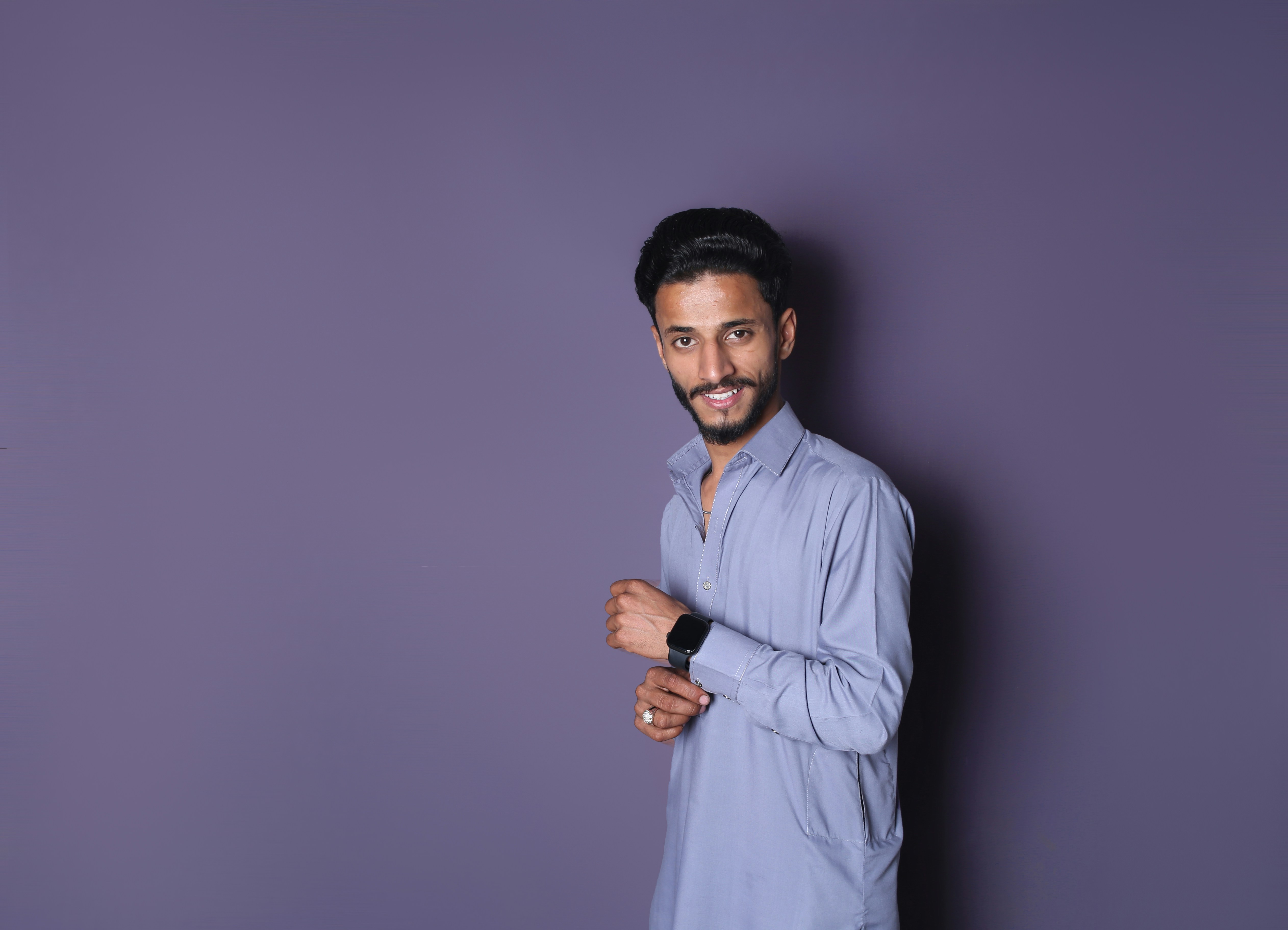 Photo by easyediting8t6