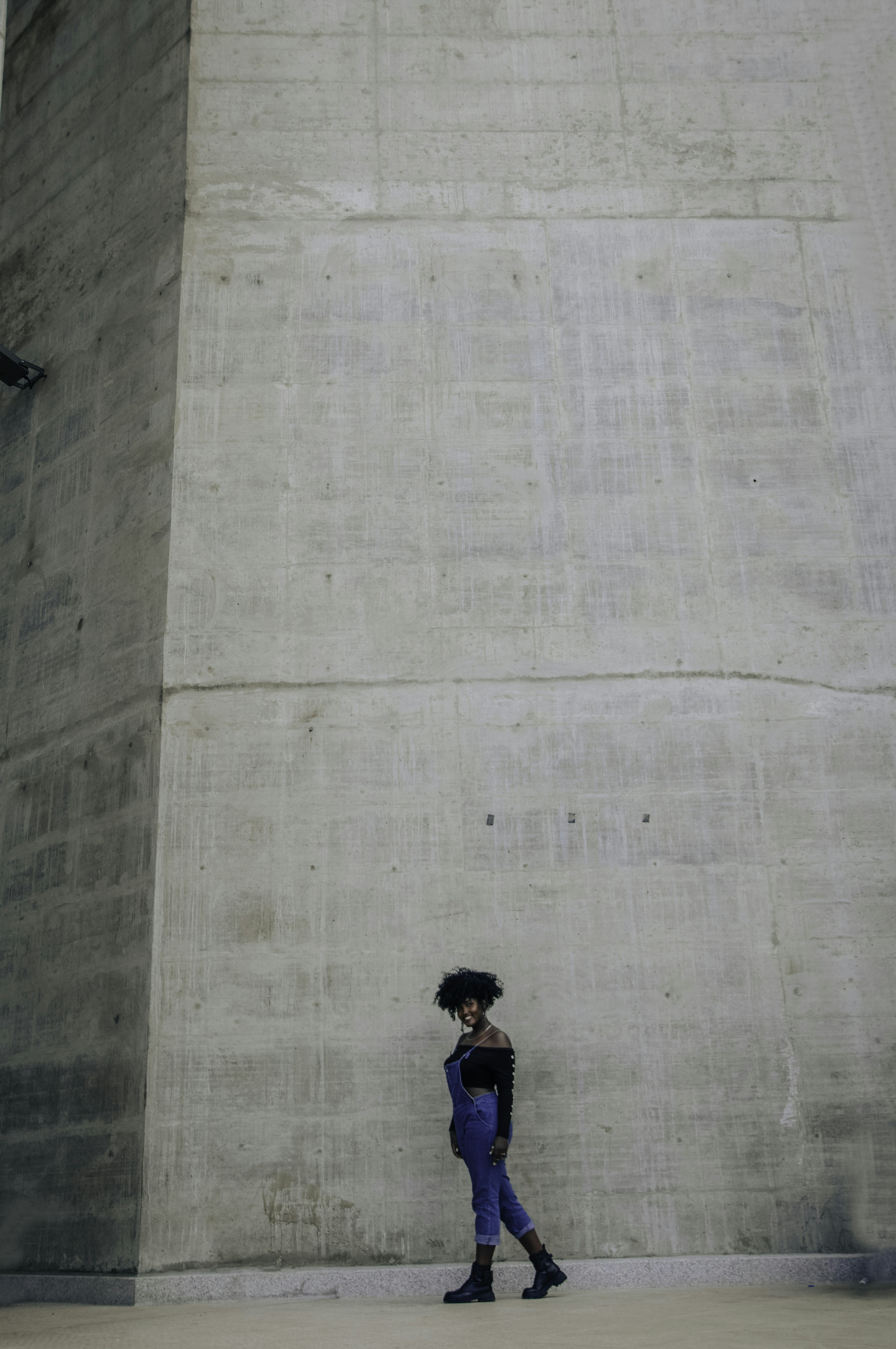 Photo by samueltsegayevisuals