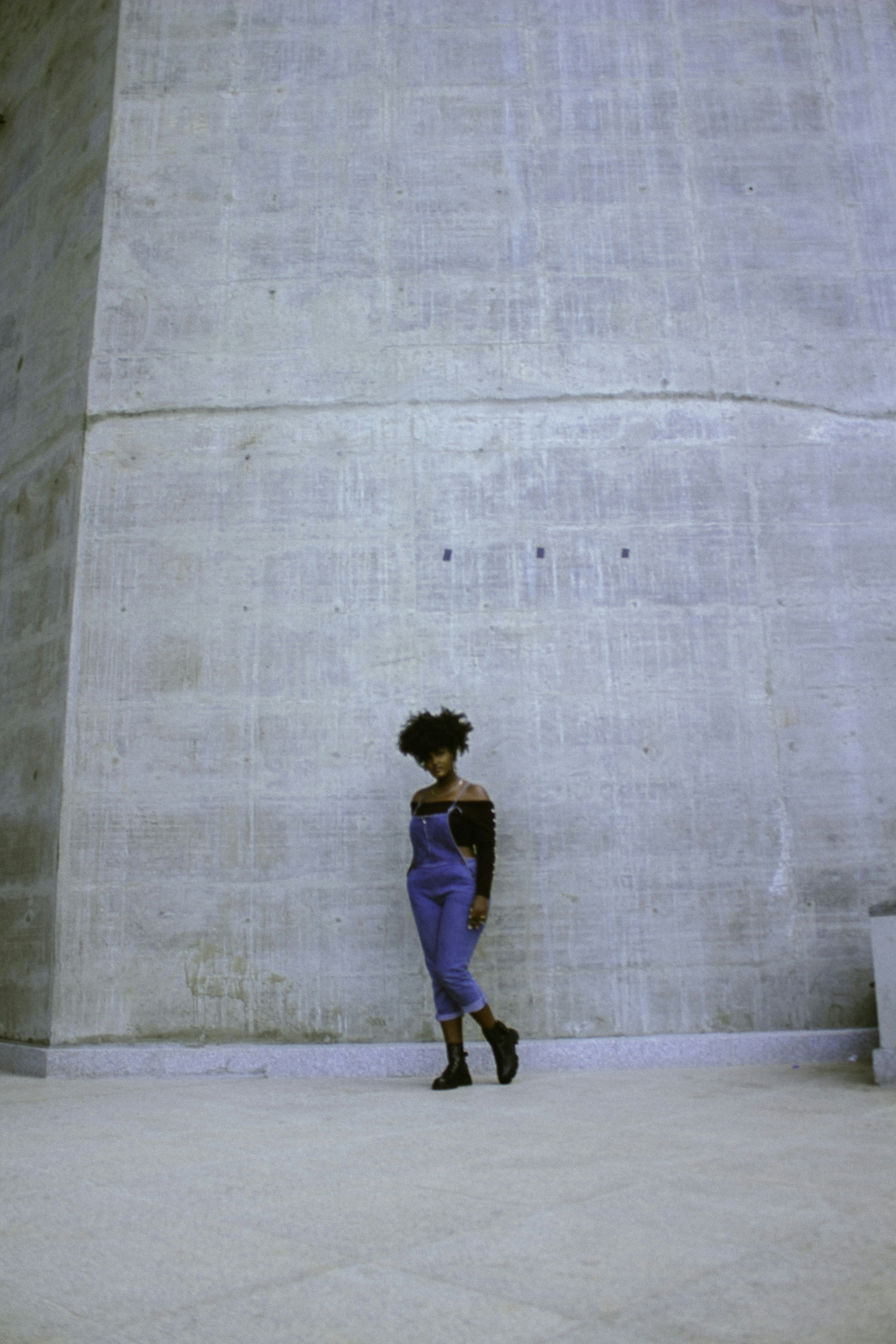 Photo by samueltsegayevisuals