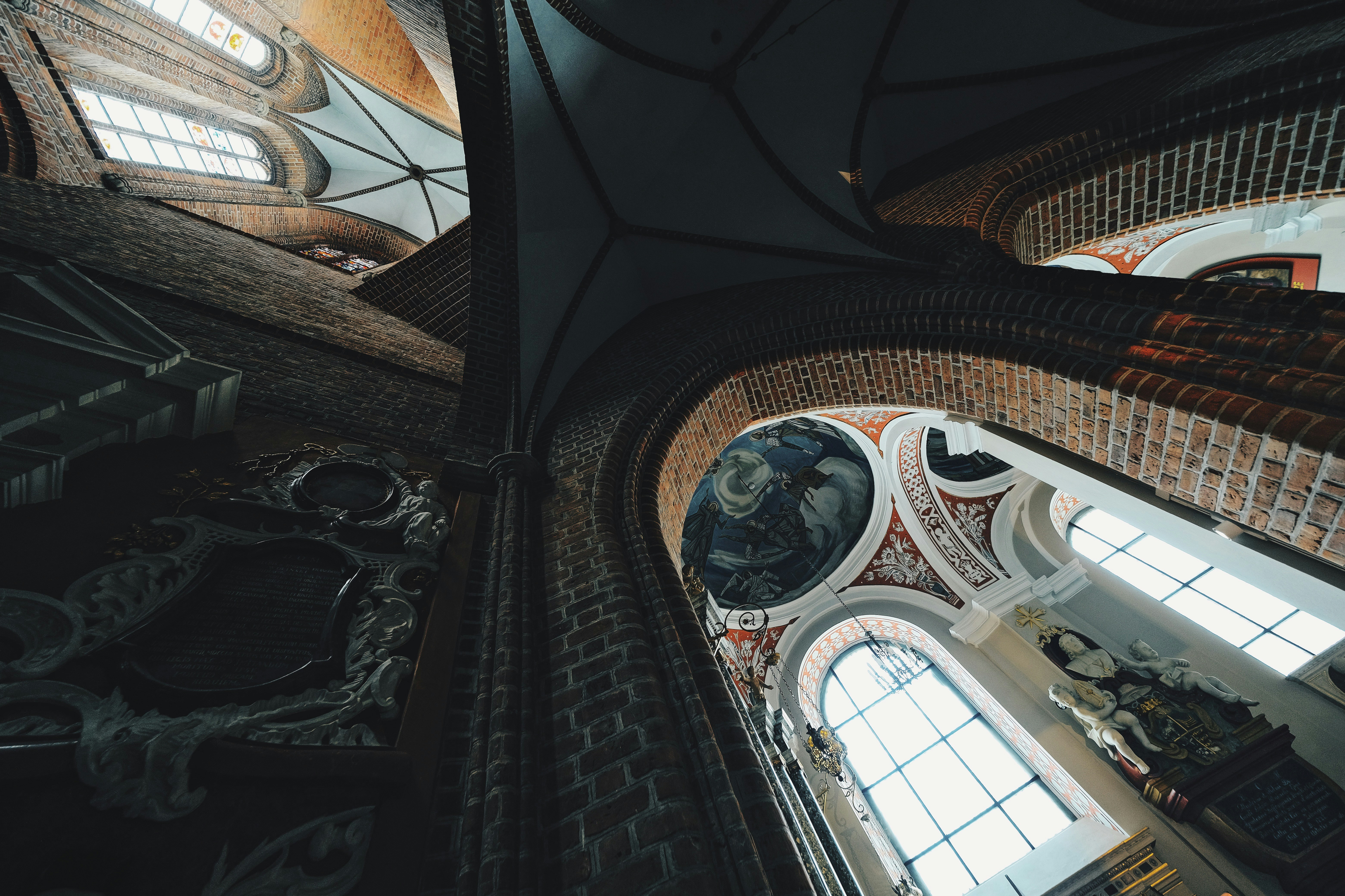 Photo by egorkomarov