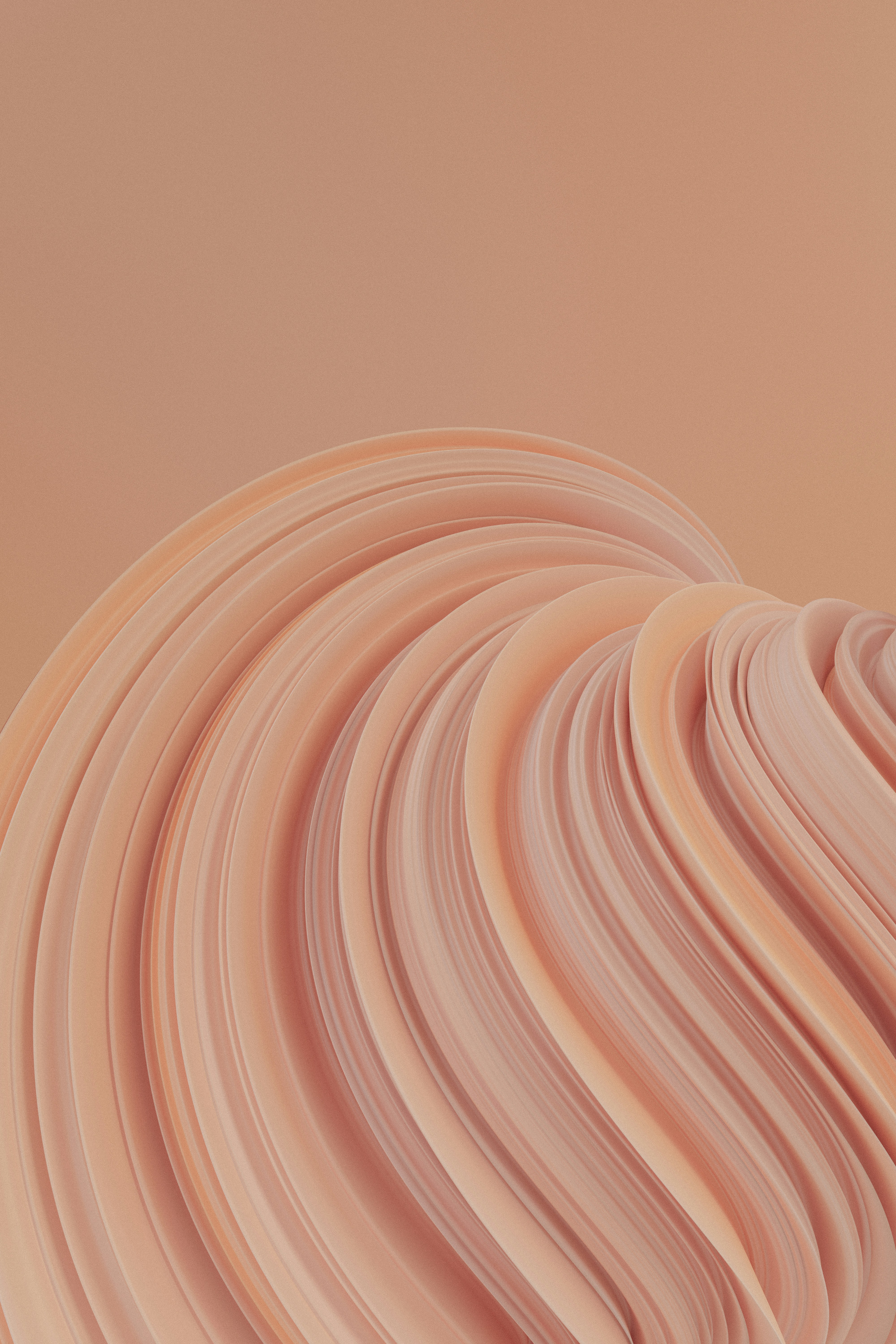 Photo by pawel_czerwinski