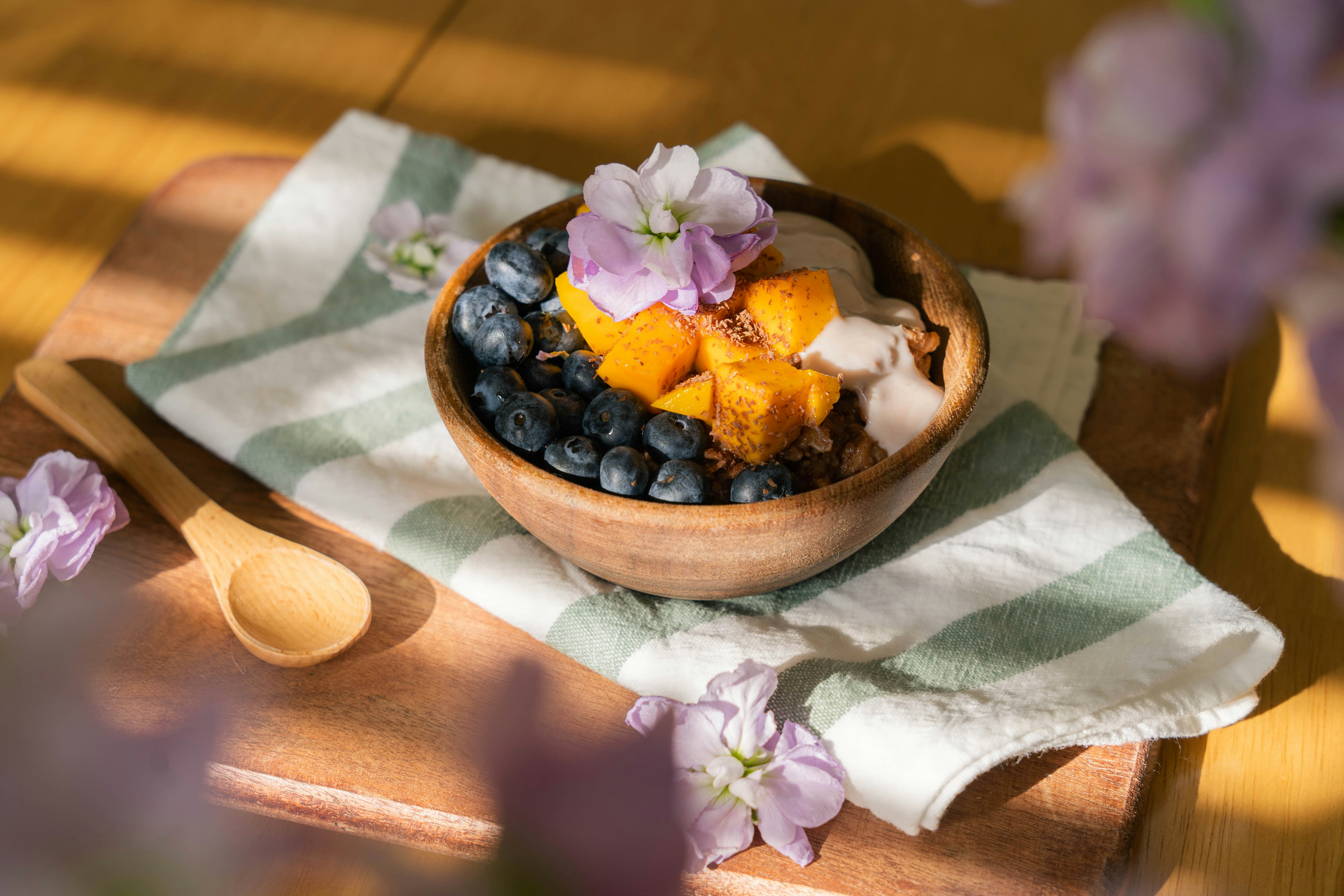 Photo by sunnynguyen