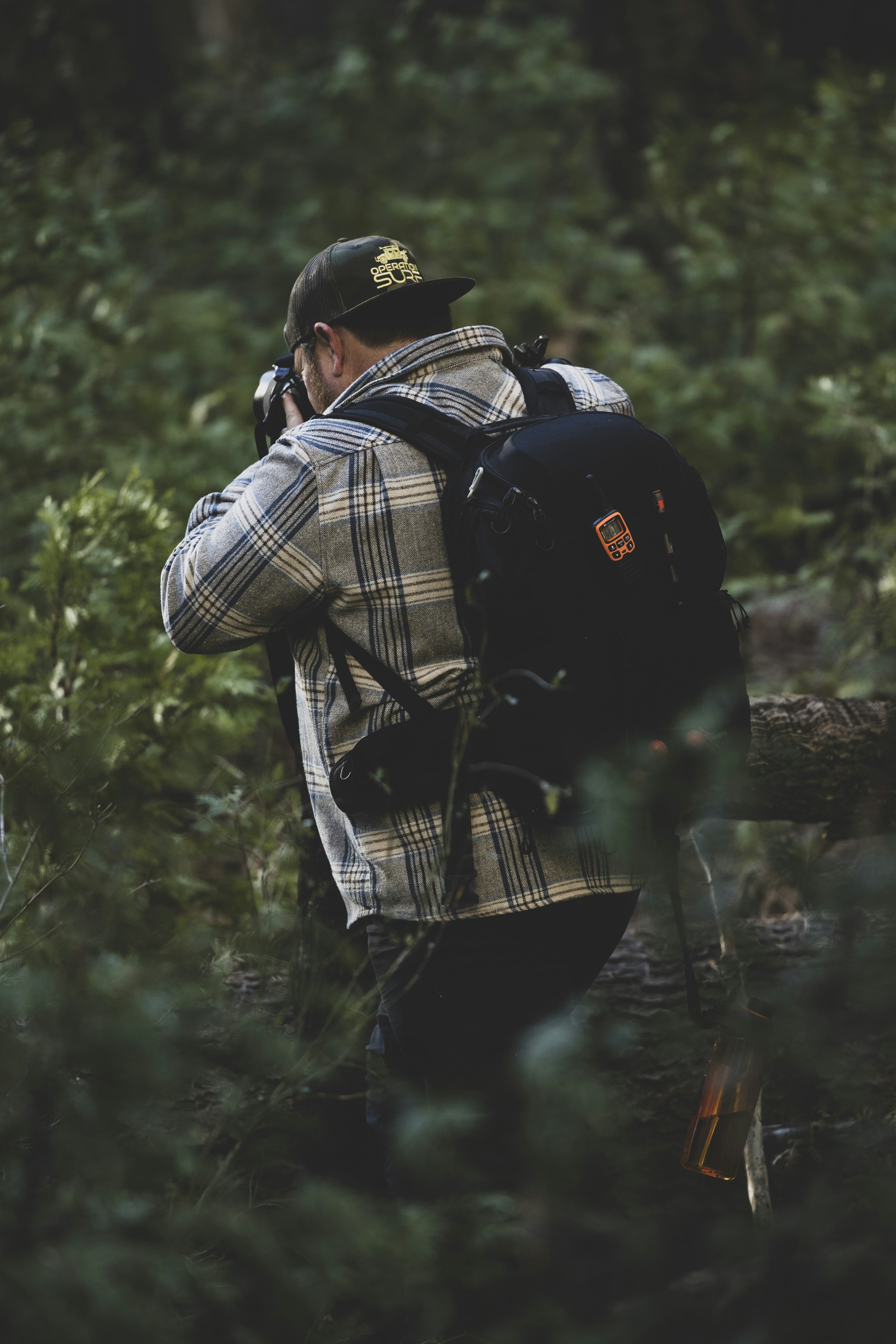 Photo by leo_visions_