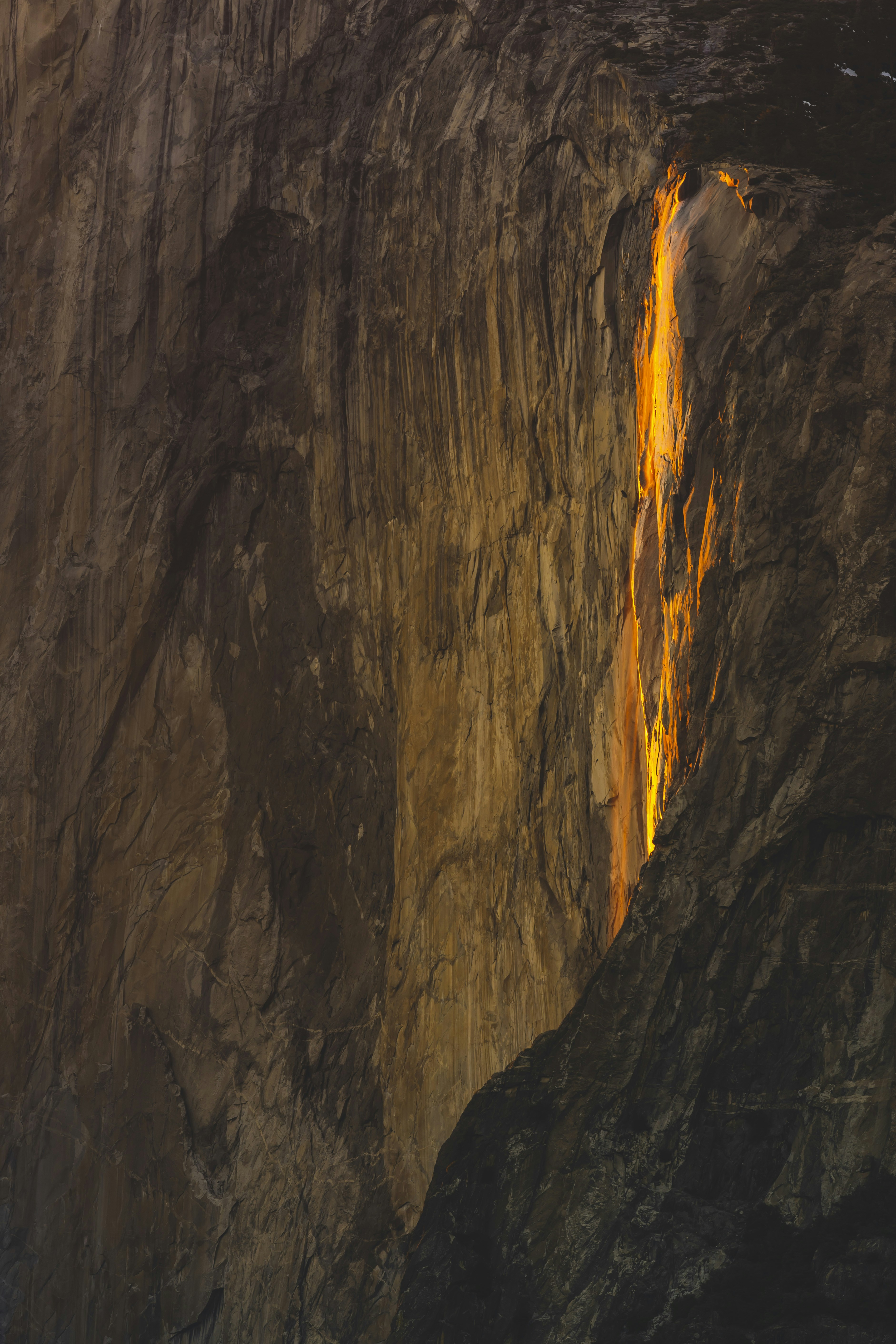 Photo by leo_visions_