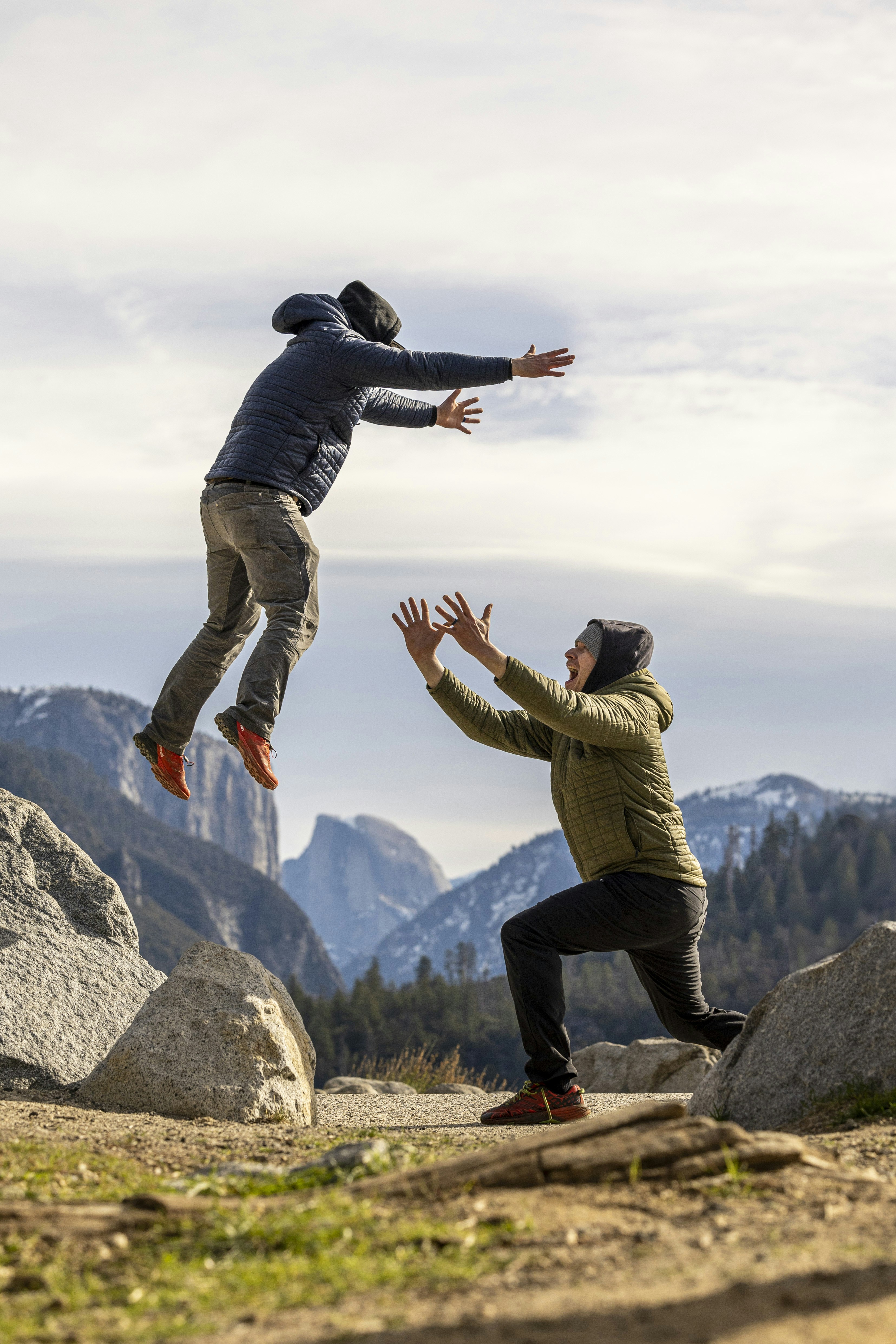 Photo by leo_visions_