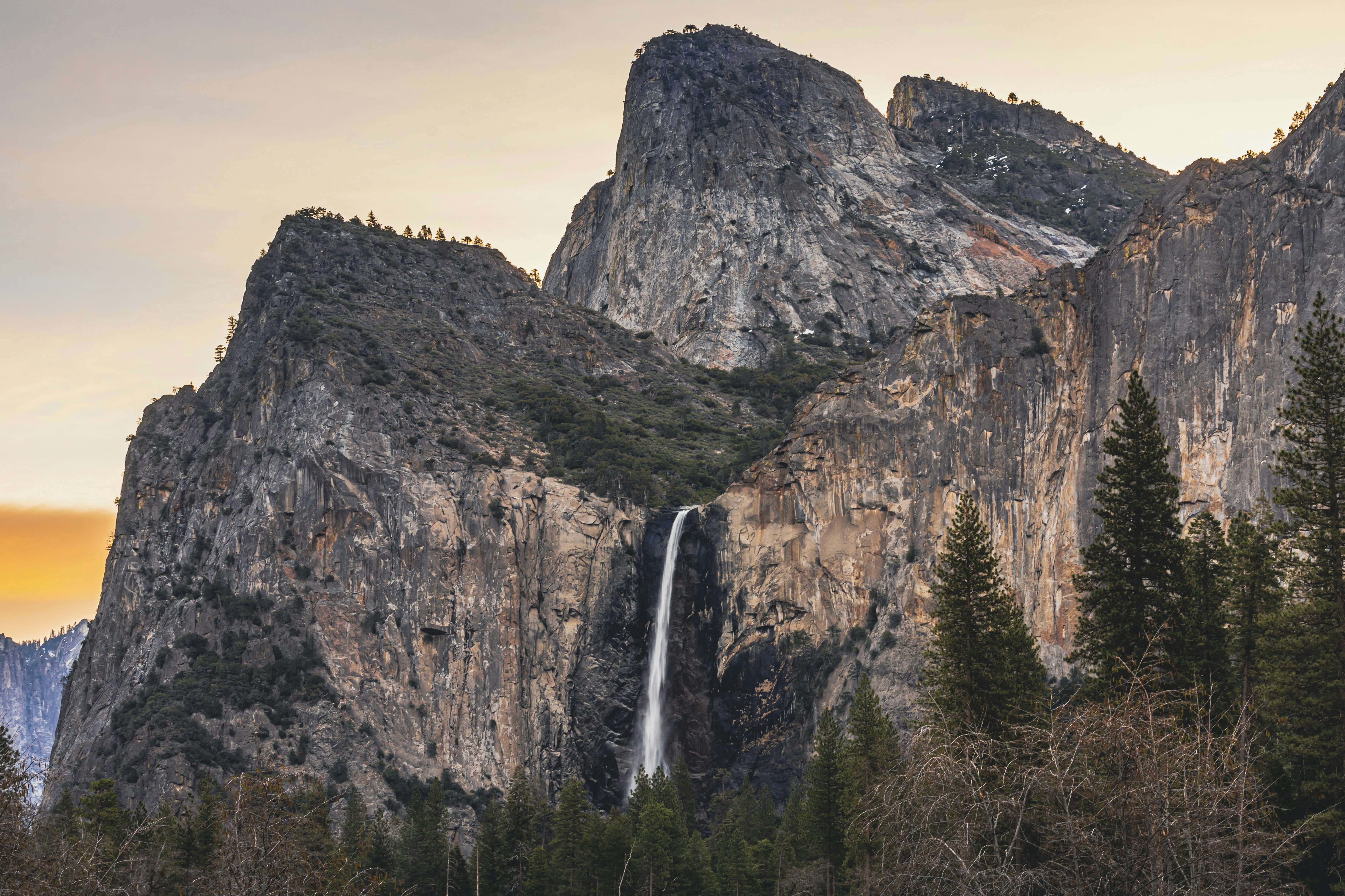 Photo by leo_visions_