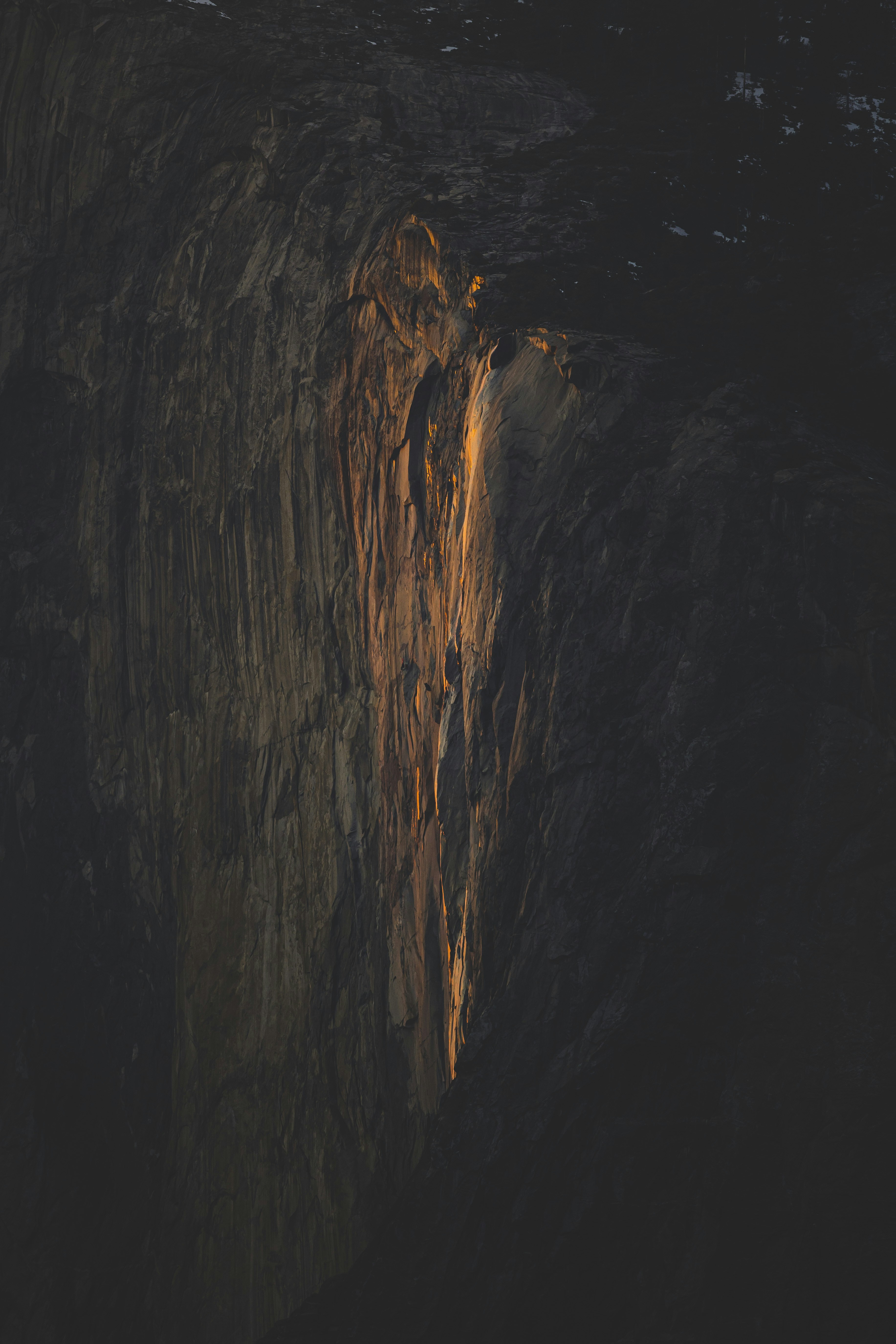 Photo by leo_visions_