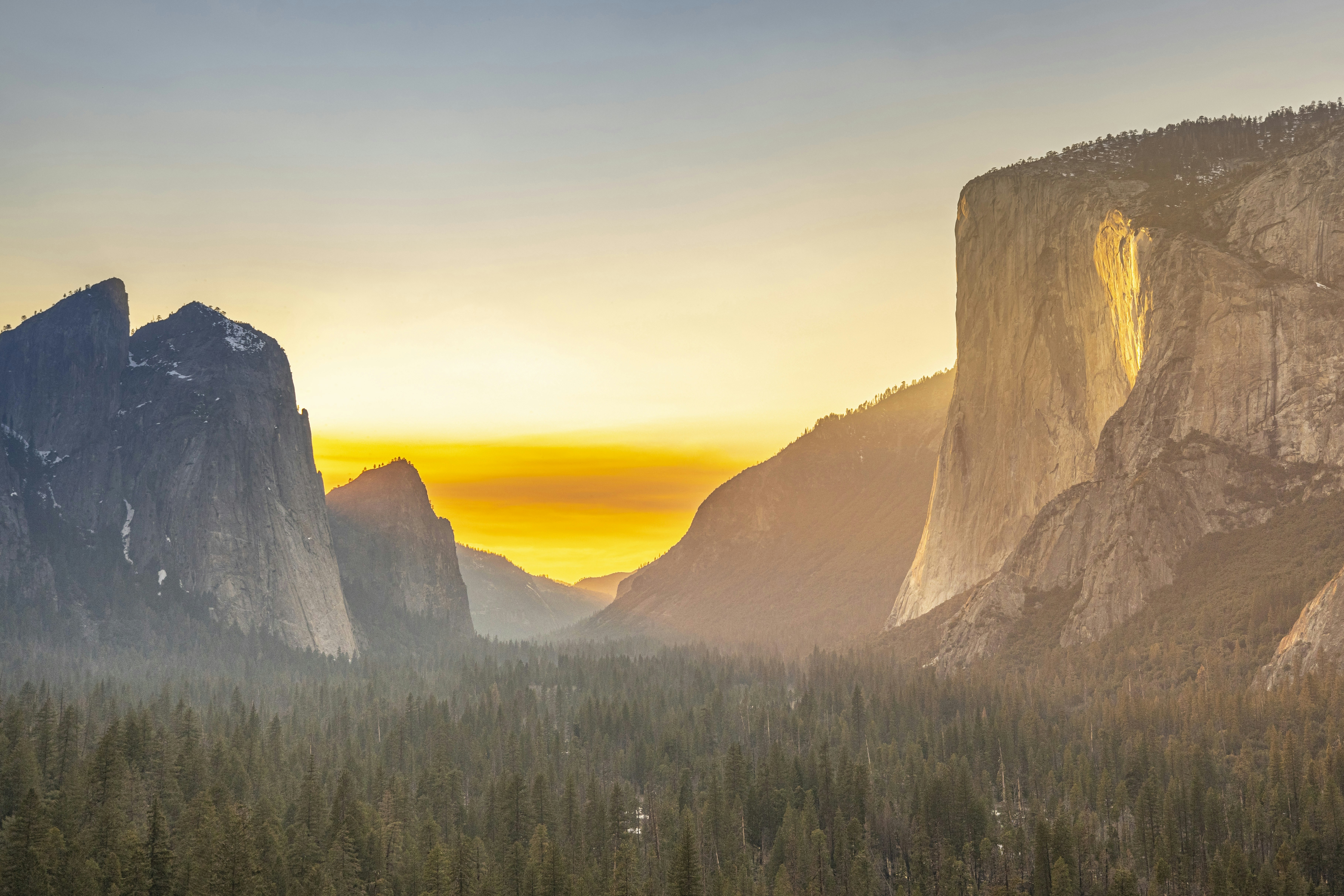 Photo by leo_visions_