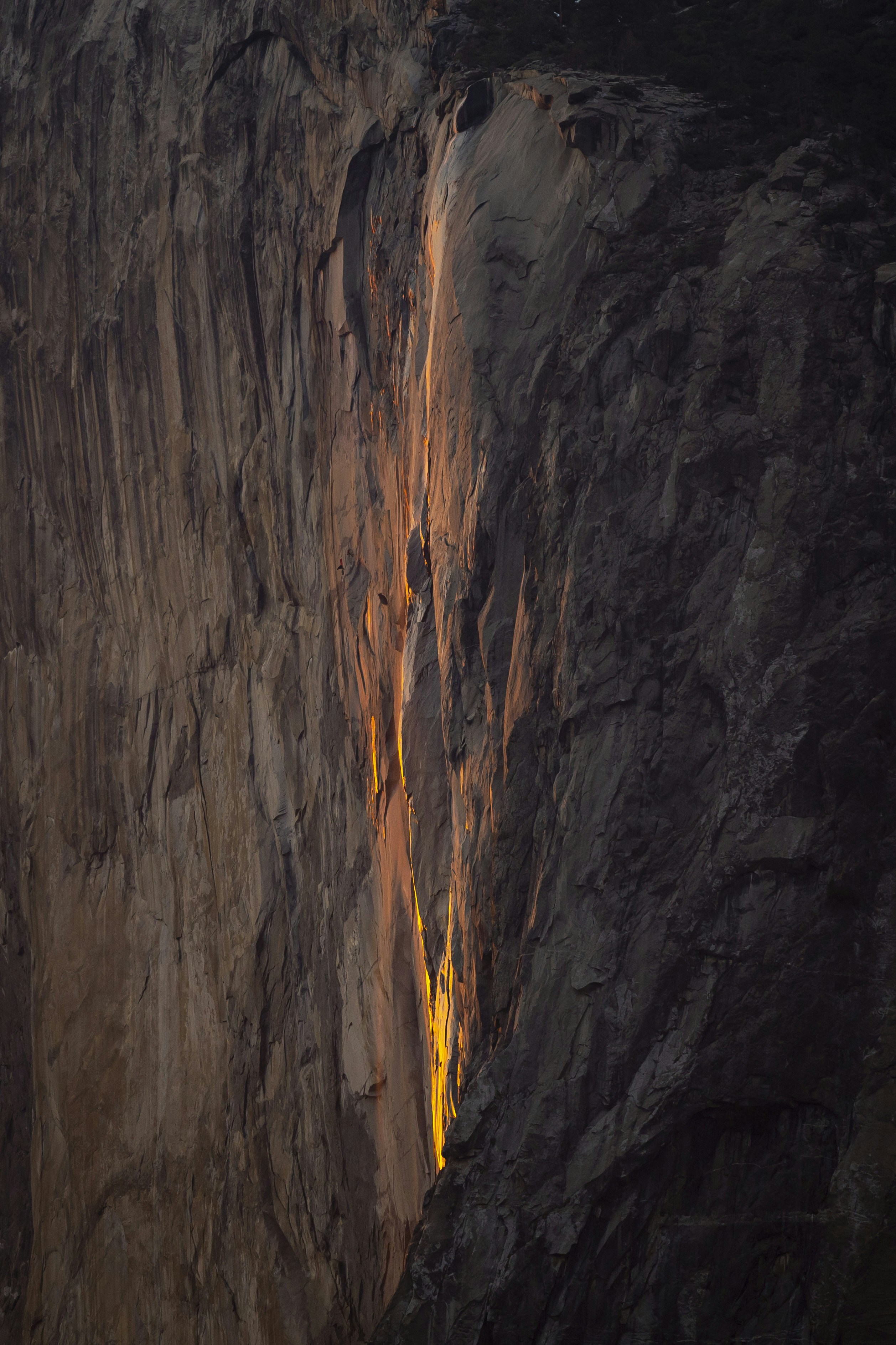 Photo by leo_visions_