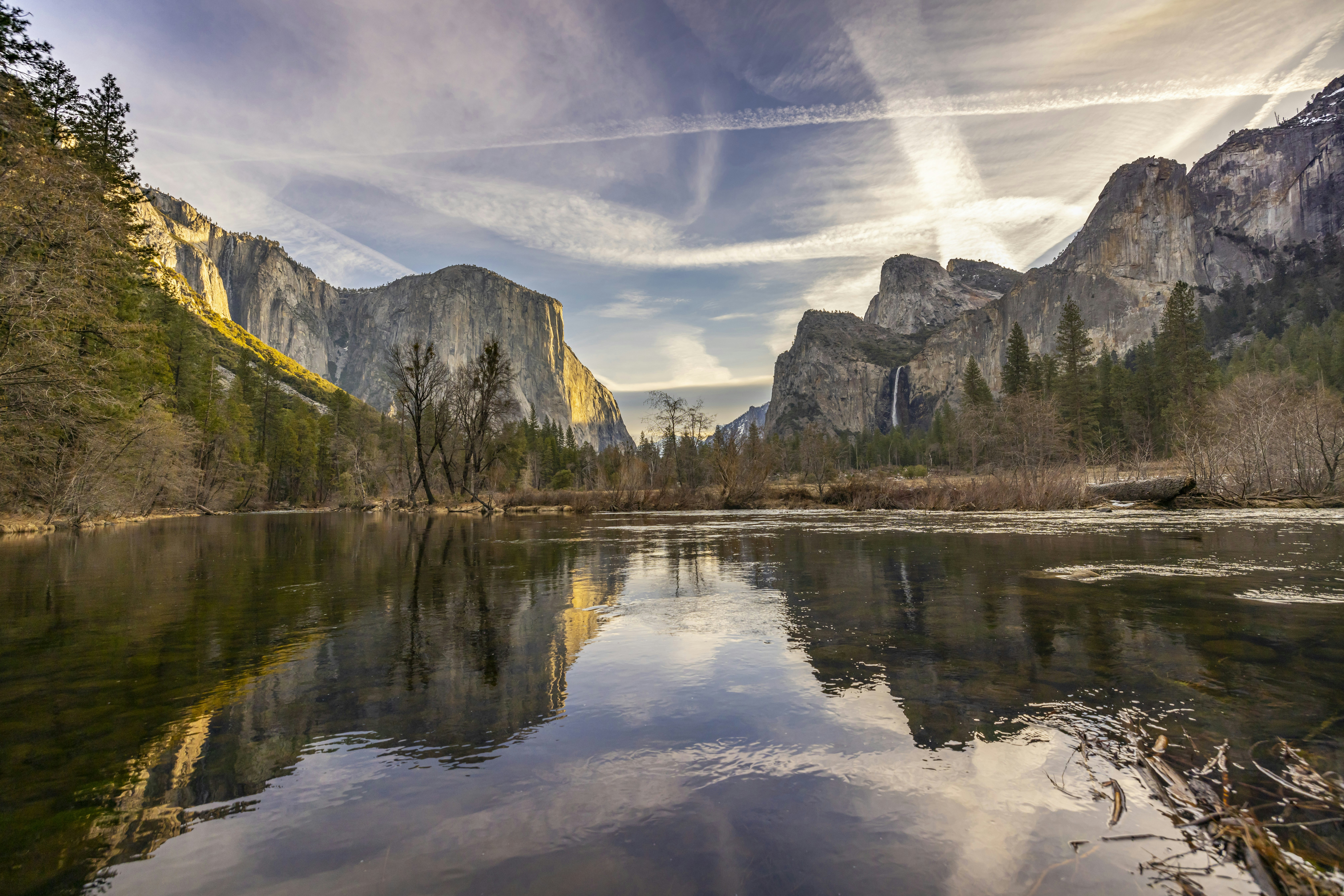 Photo by leo_visions_