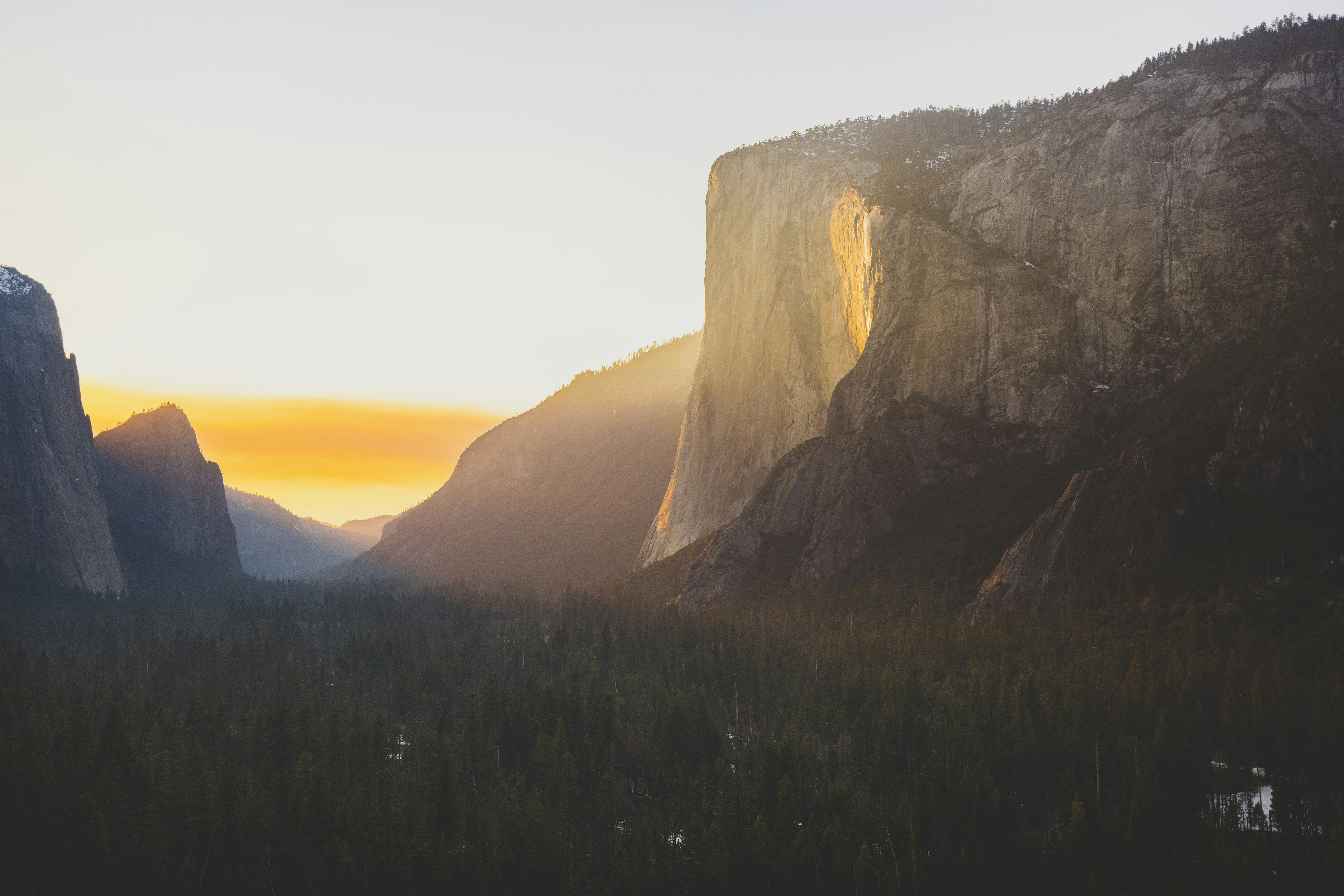 Photo by leo_visions_