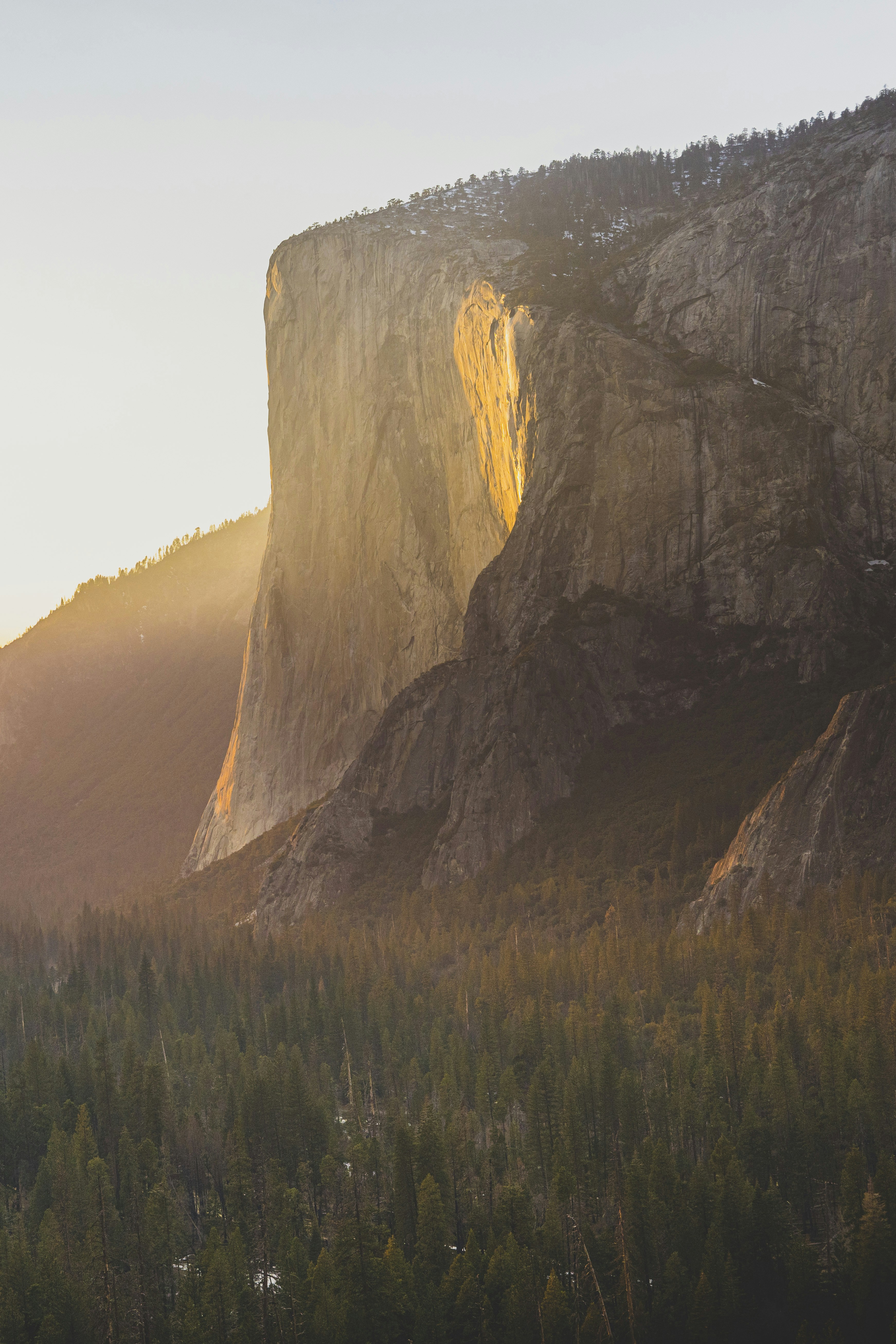 Photo by leo_visions_