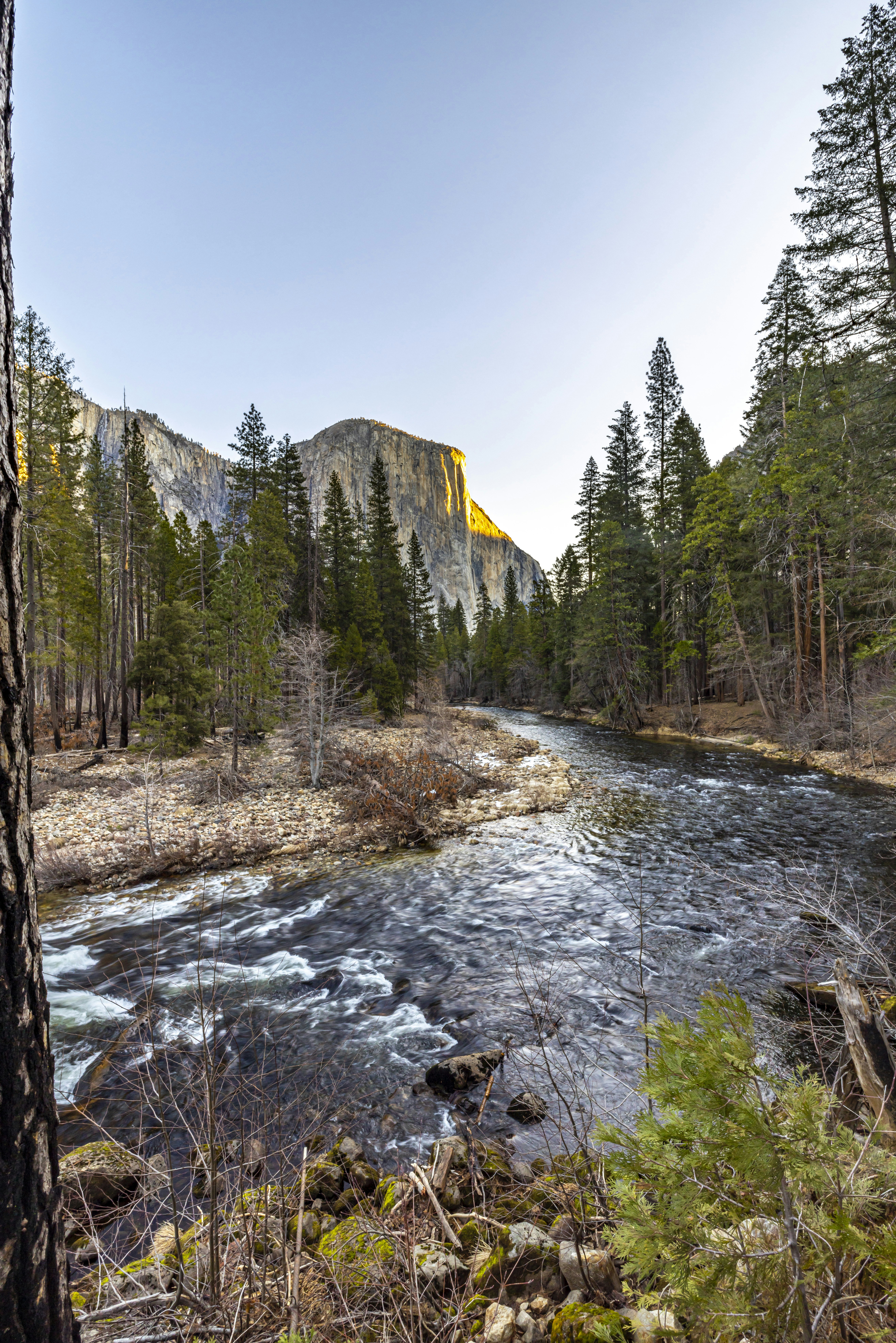 Photo by leo_visions_