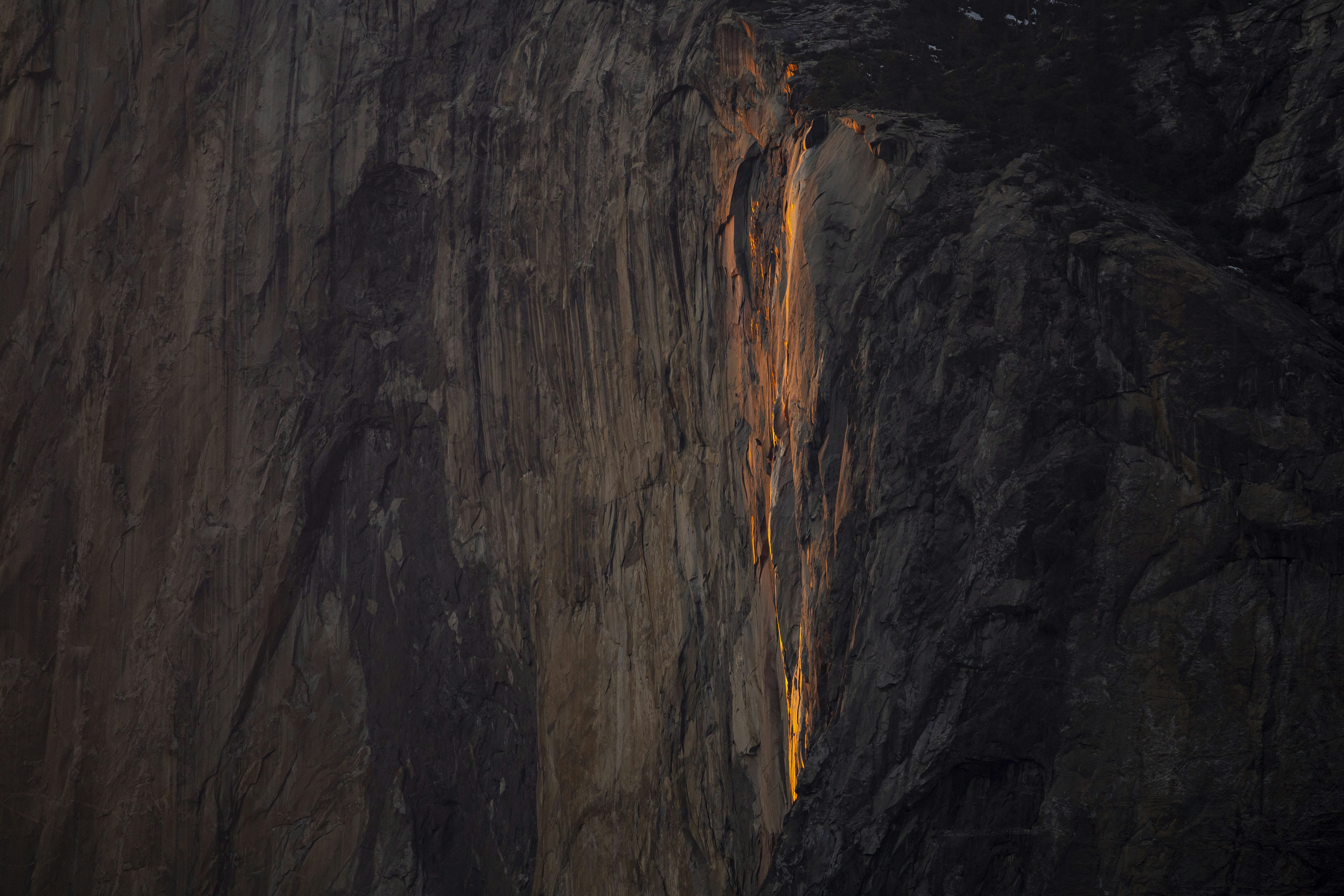 Photo by leo_visions_