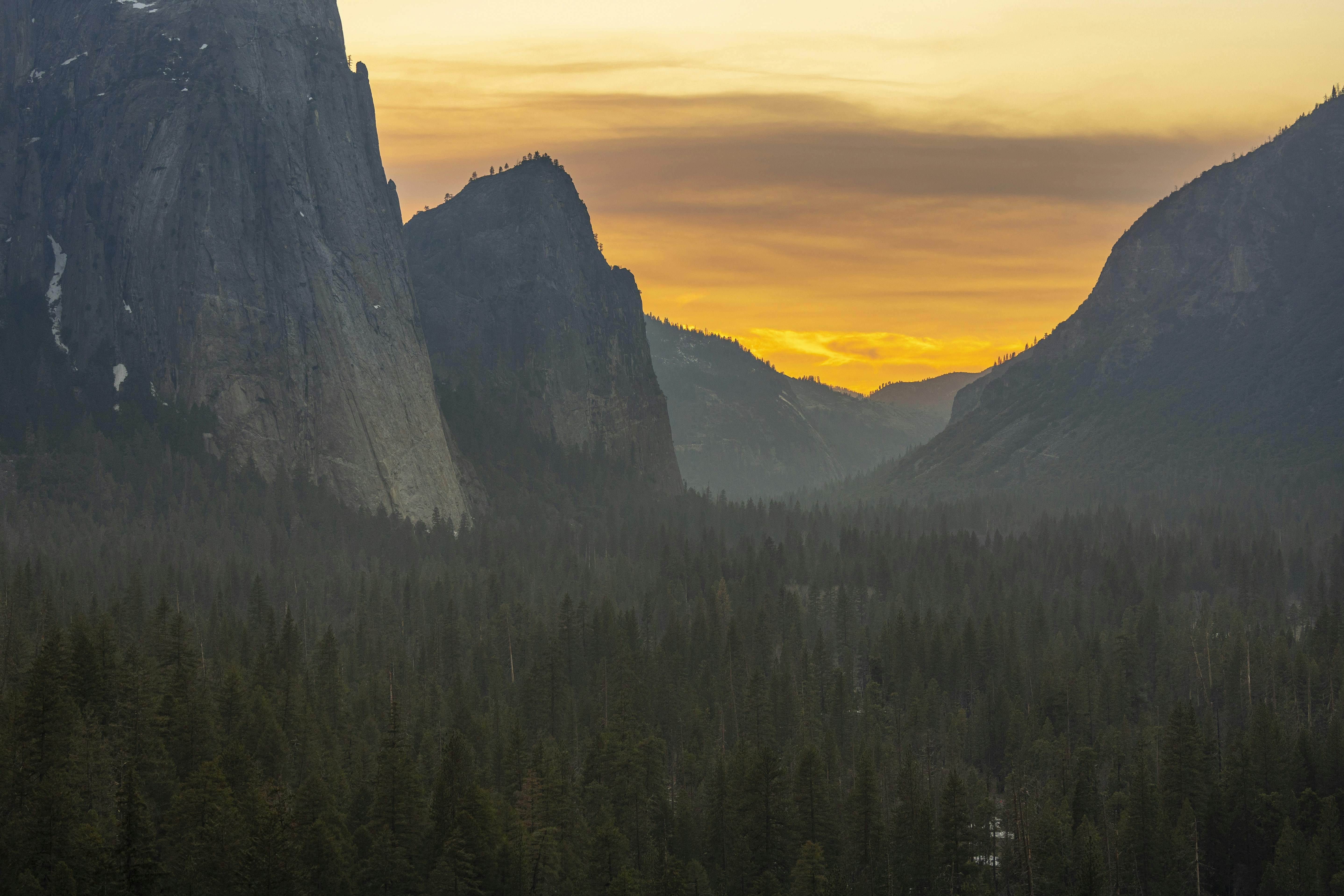 Photo by leo_visions_