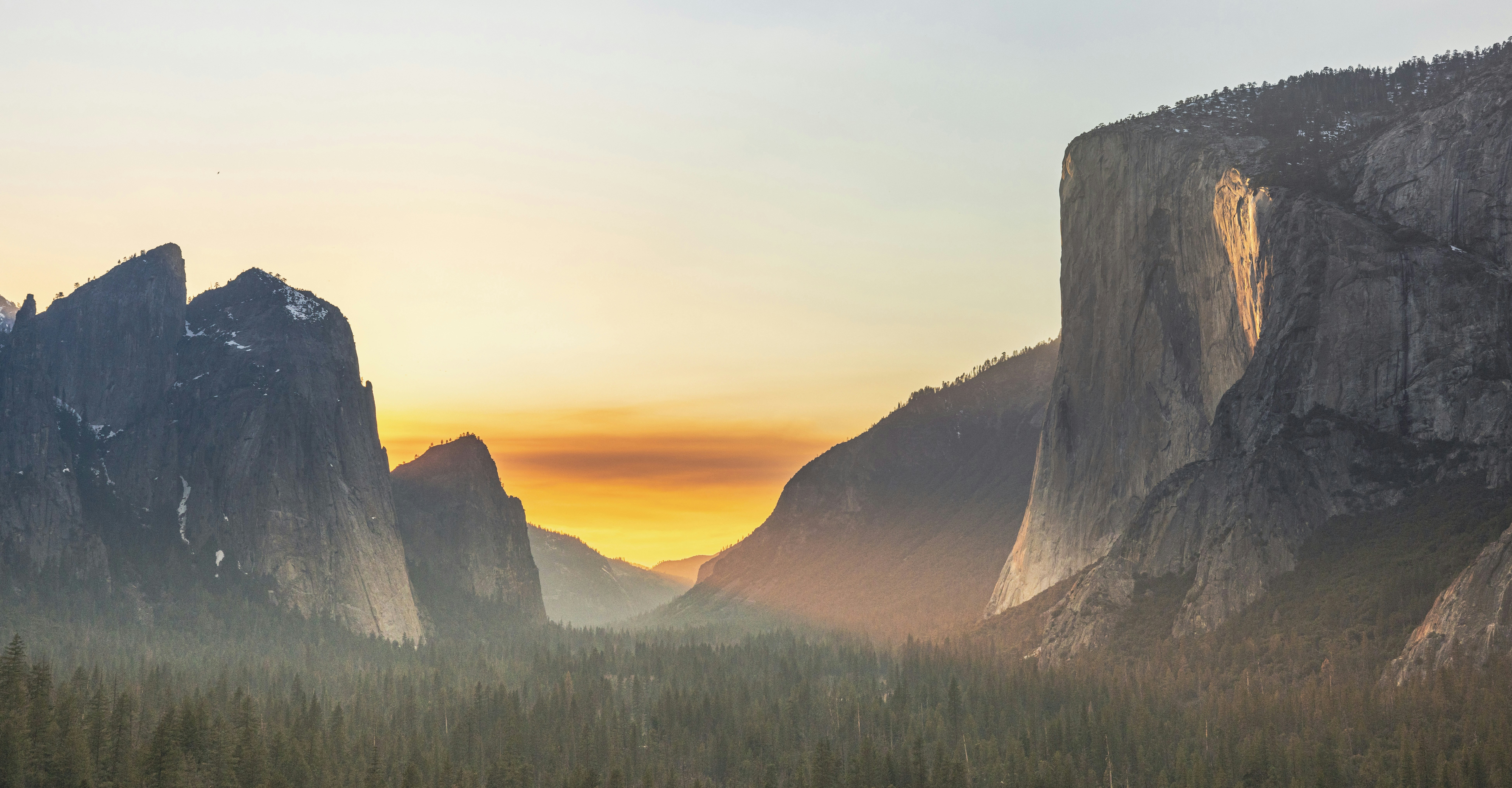 Photo by leo_visions_