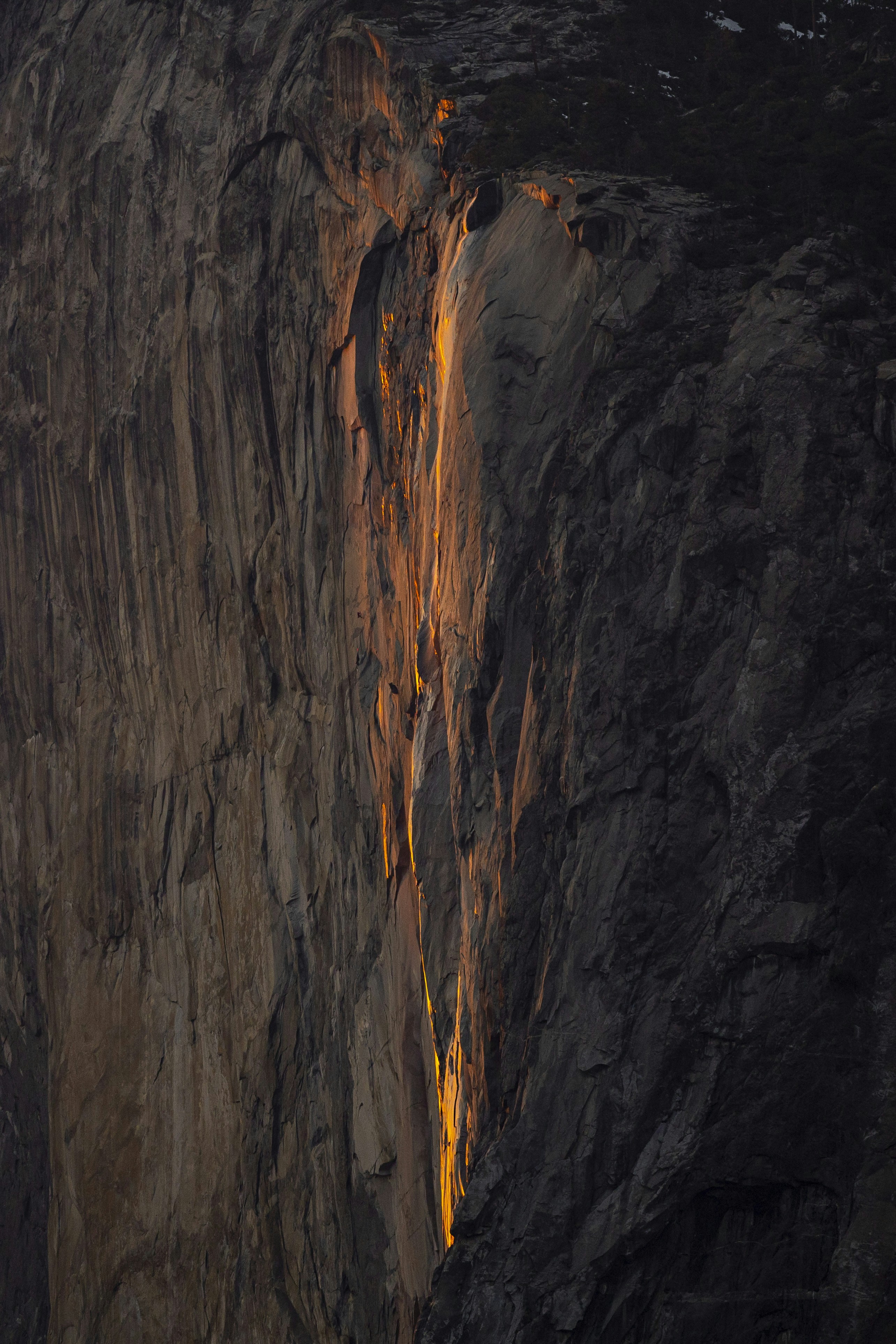 Photo by leo_visions_