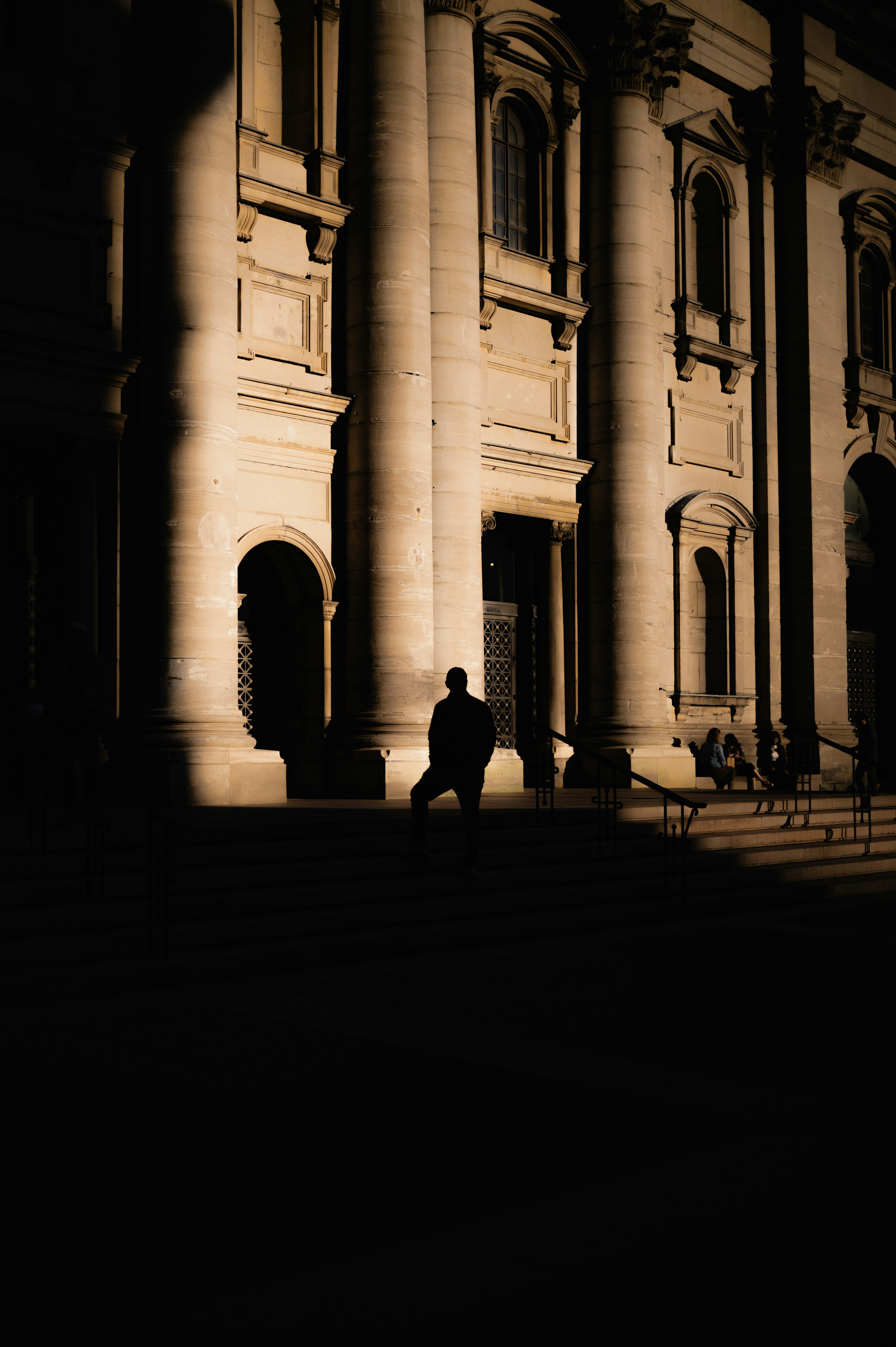 Photo by ryunosuke_kikuno