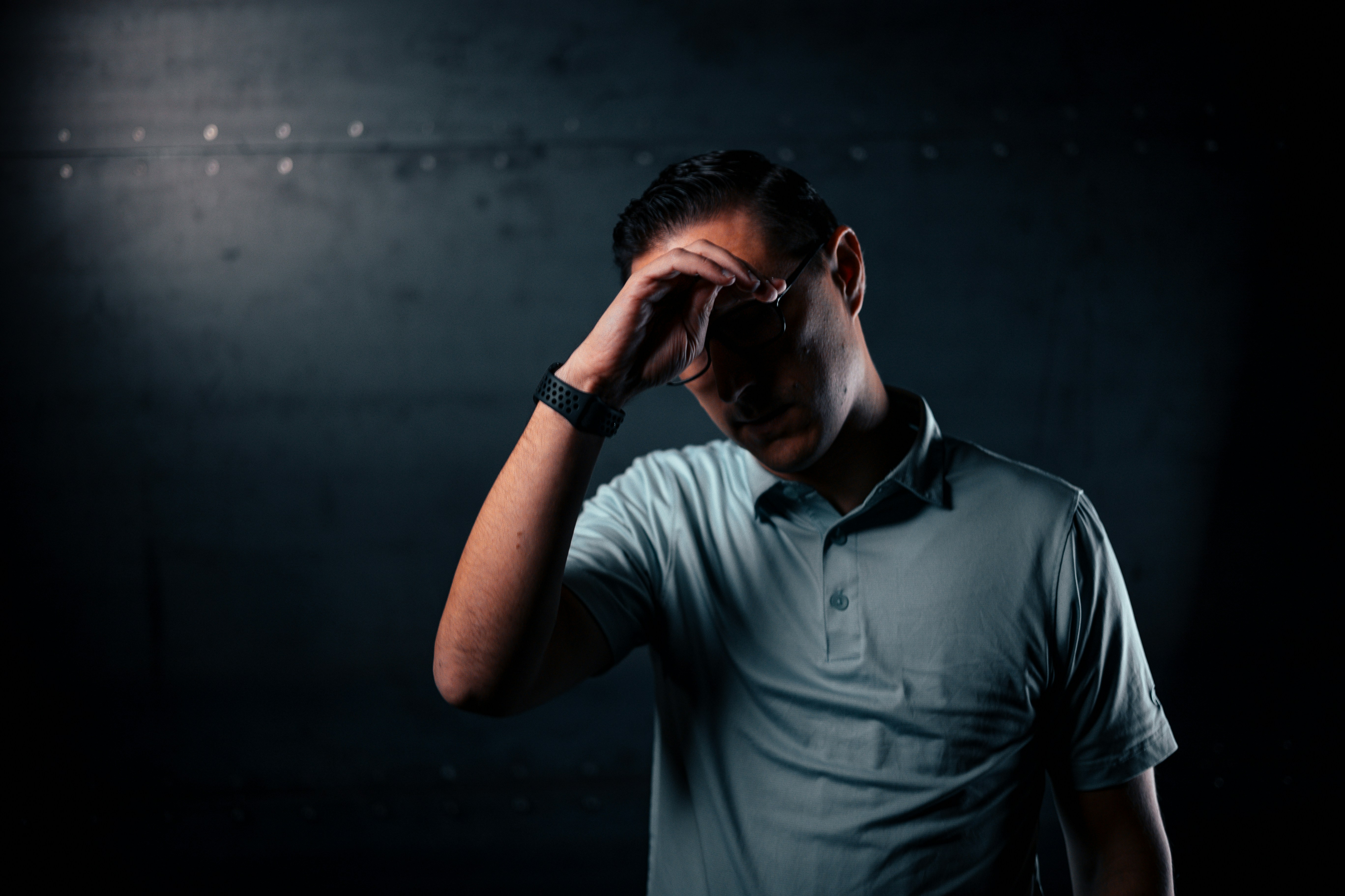 Photo by jeffersonsees