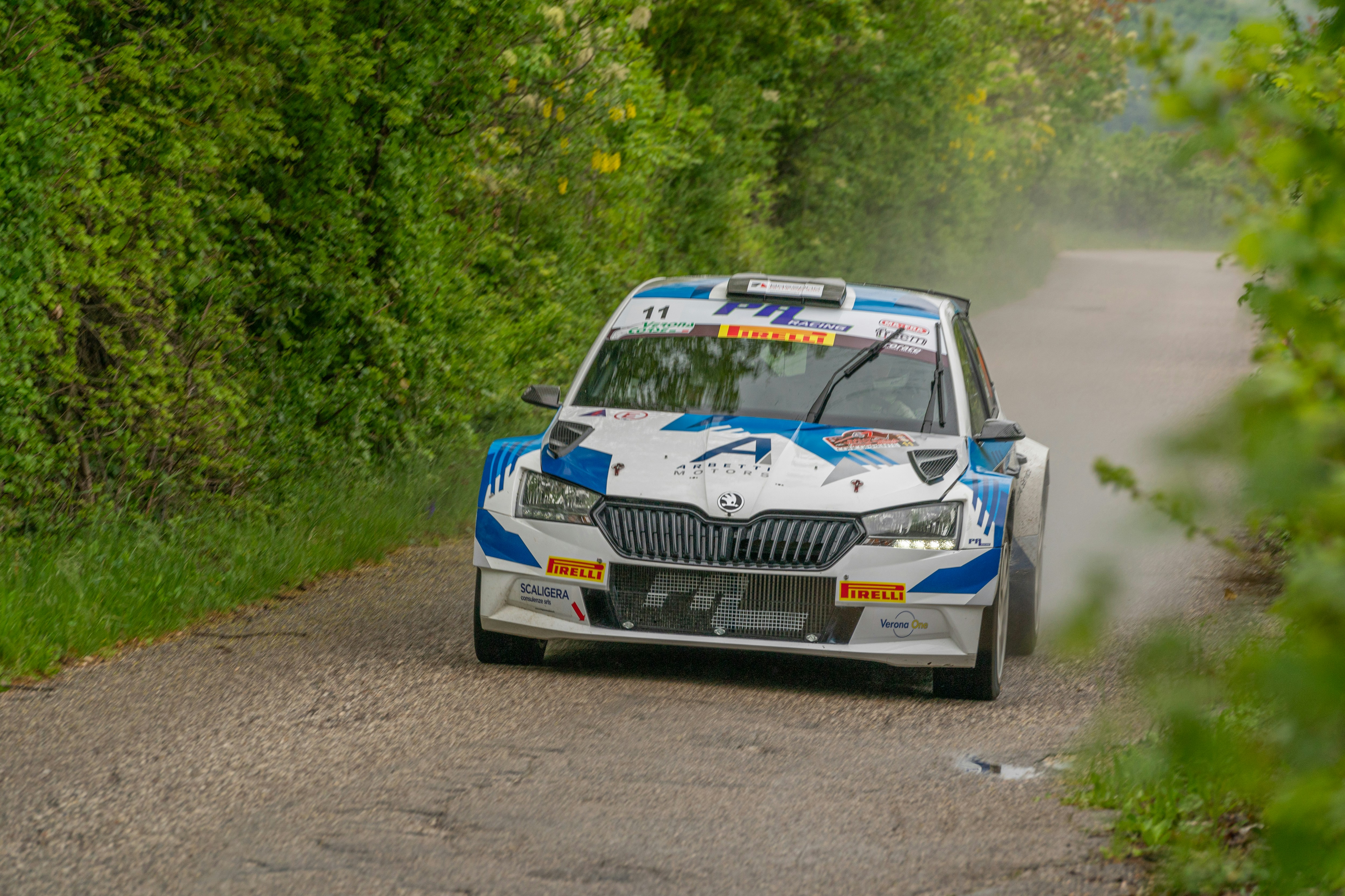 Photo by alessandro33