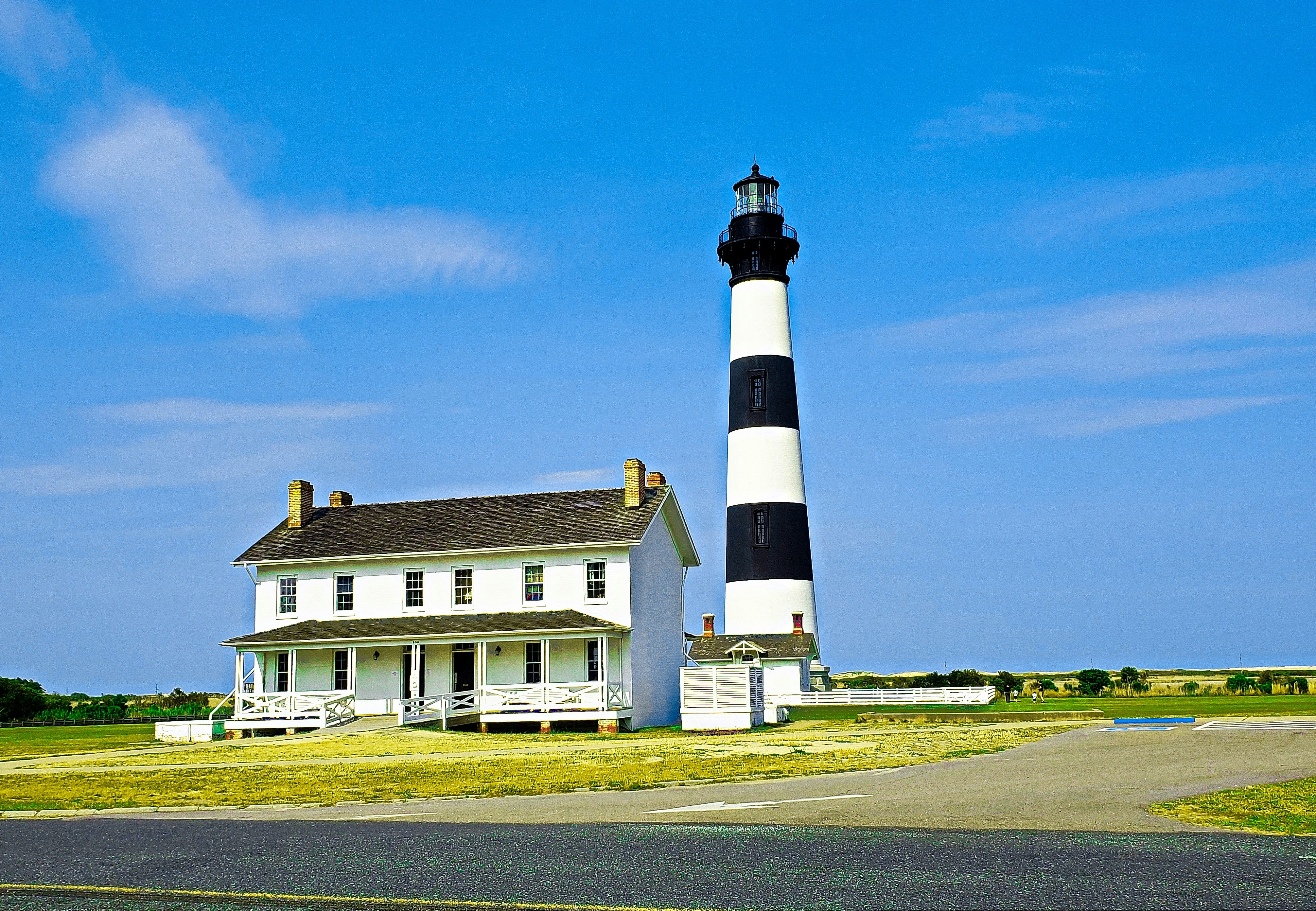 Photo by kevinadunlap