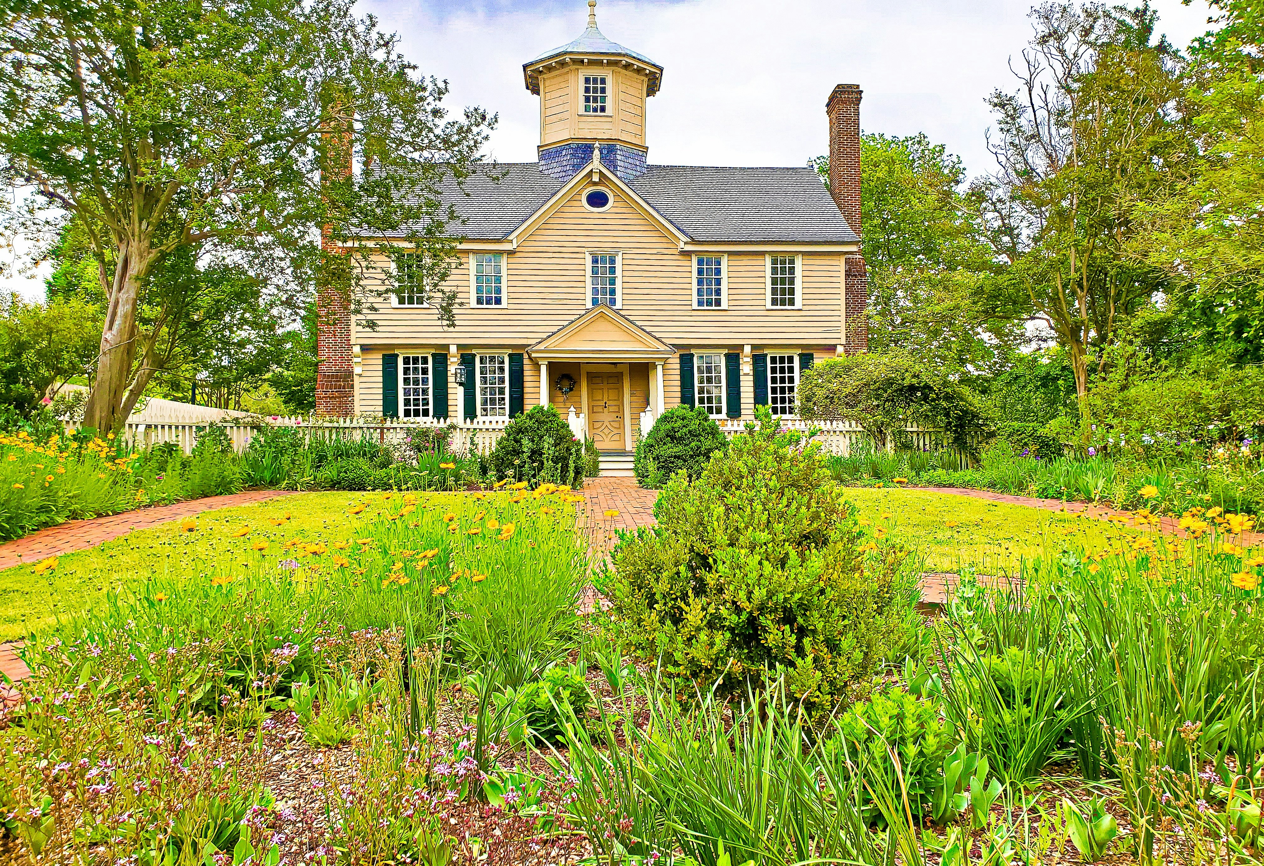 Photo by kevinadunlap